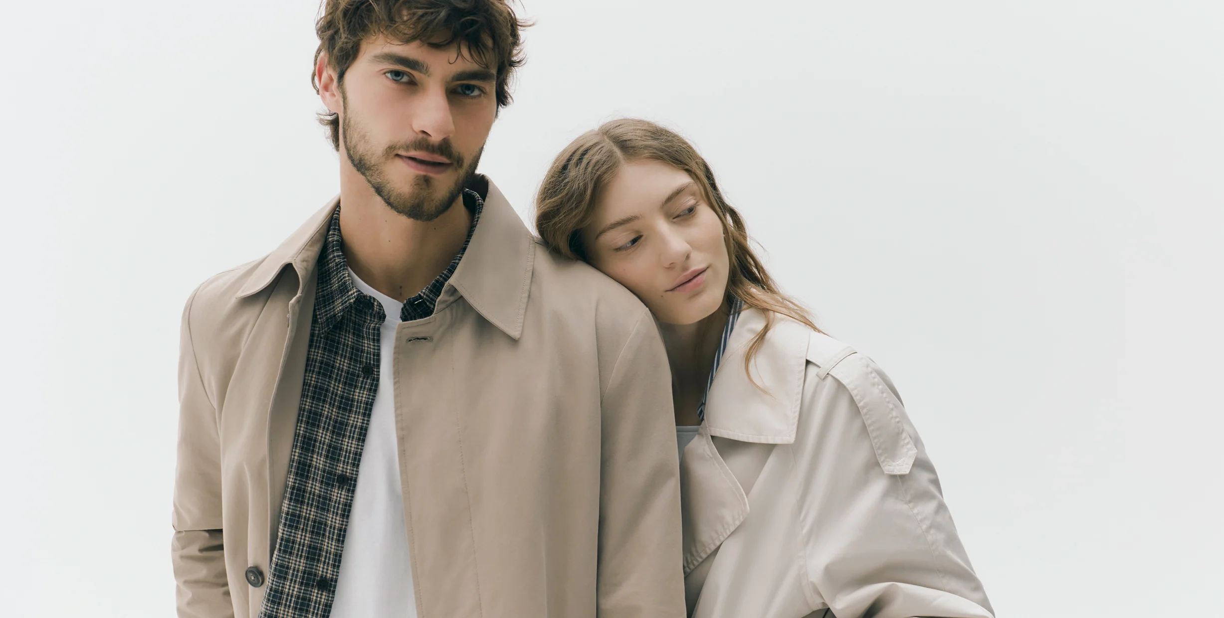 Terranova: Lo Stile Italiano Autentico