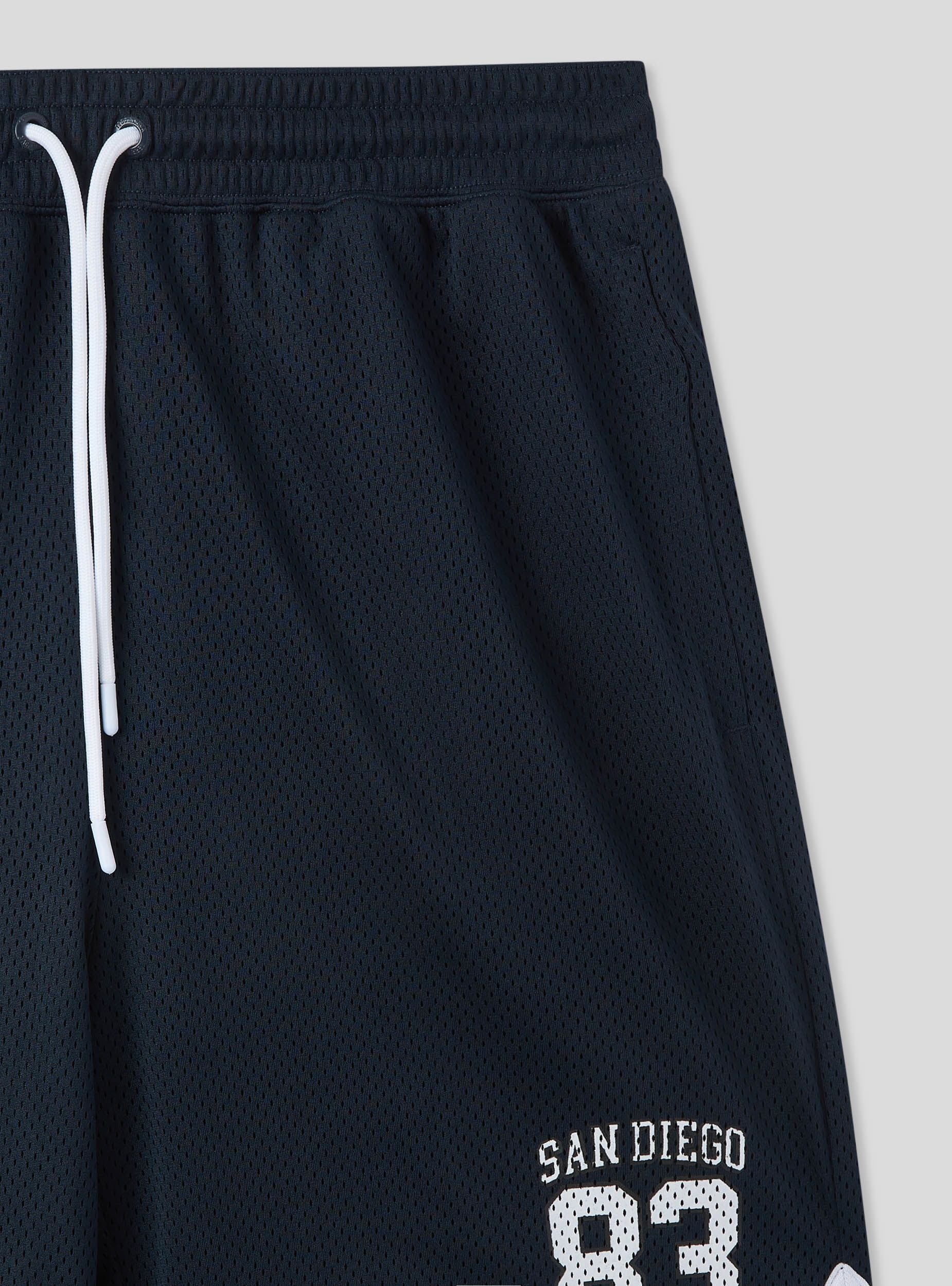 Immagine prodotto 4
