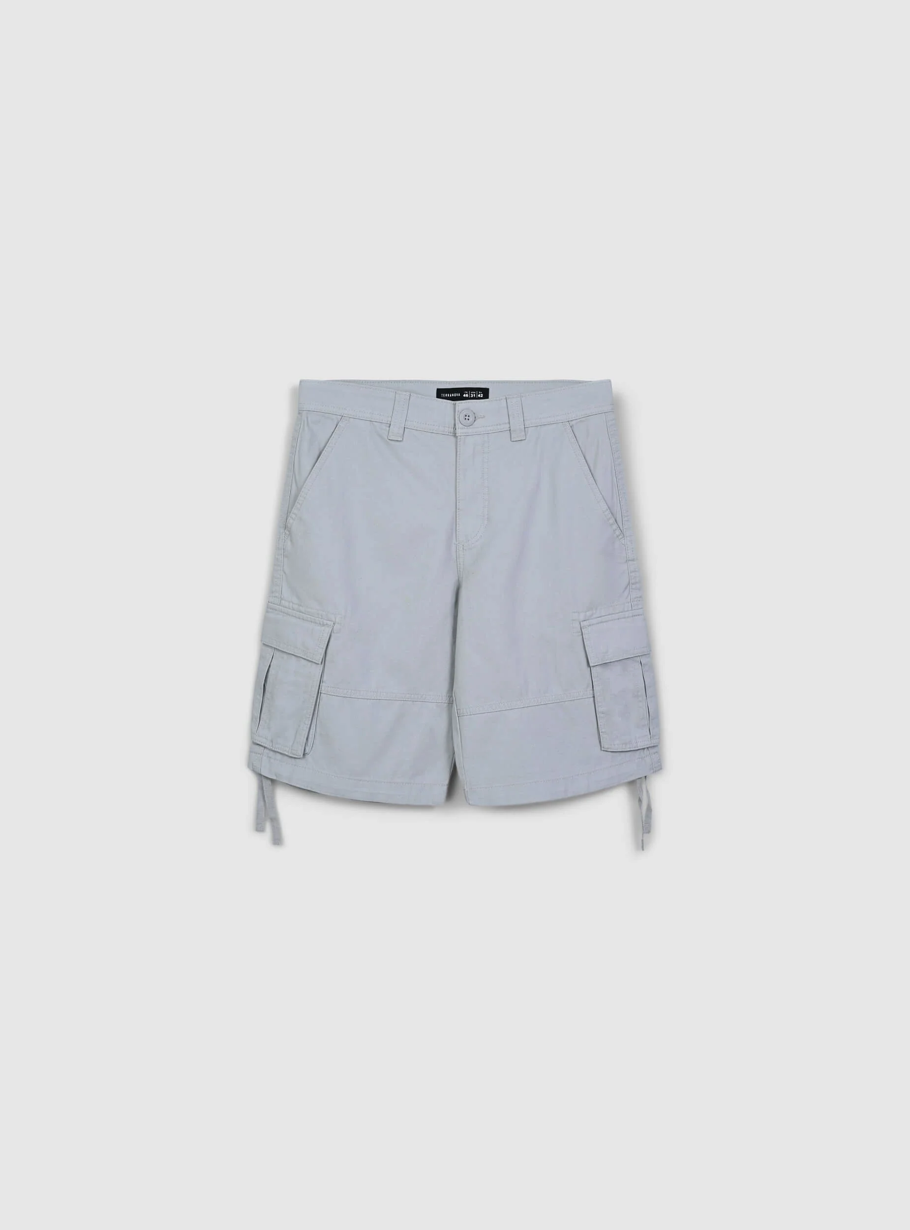 Immagine prodotto 5