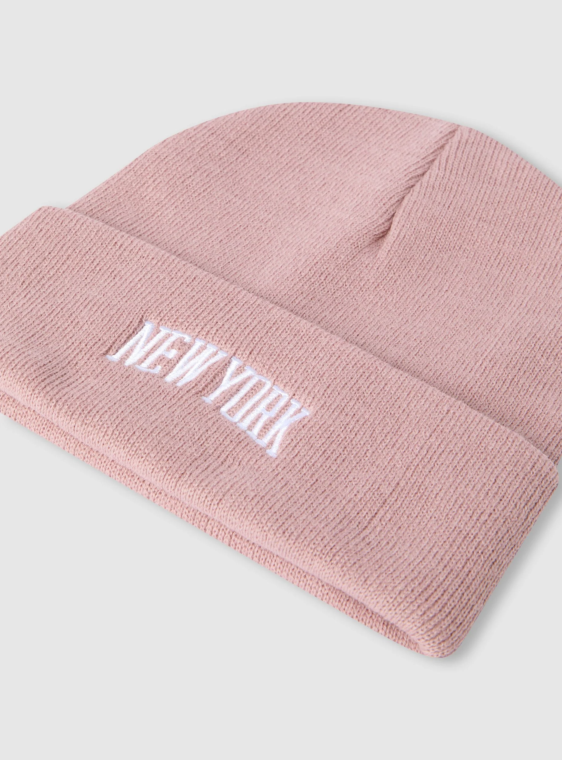 Immagine prodotto 5