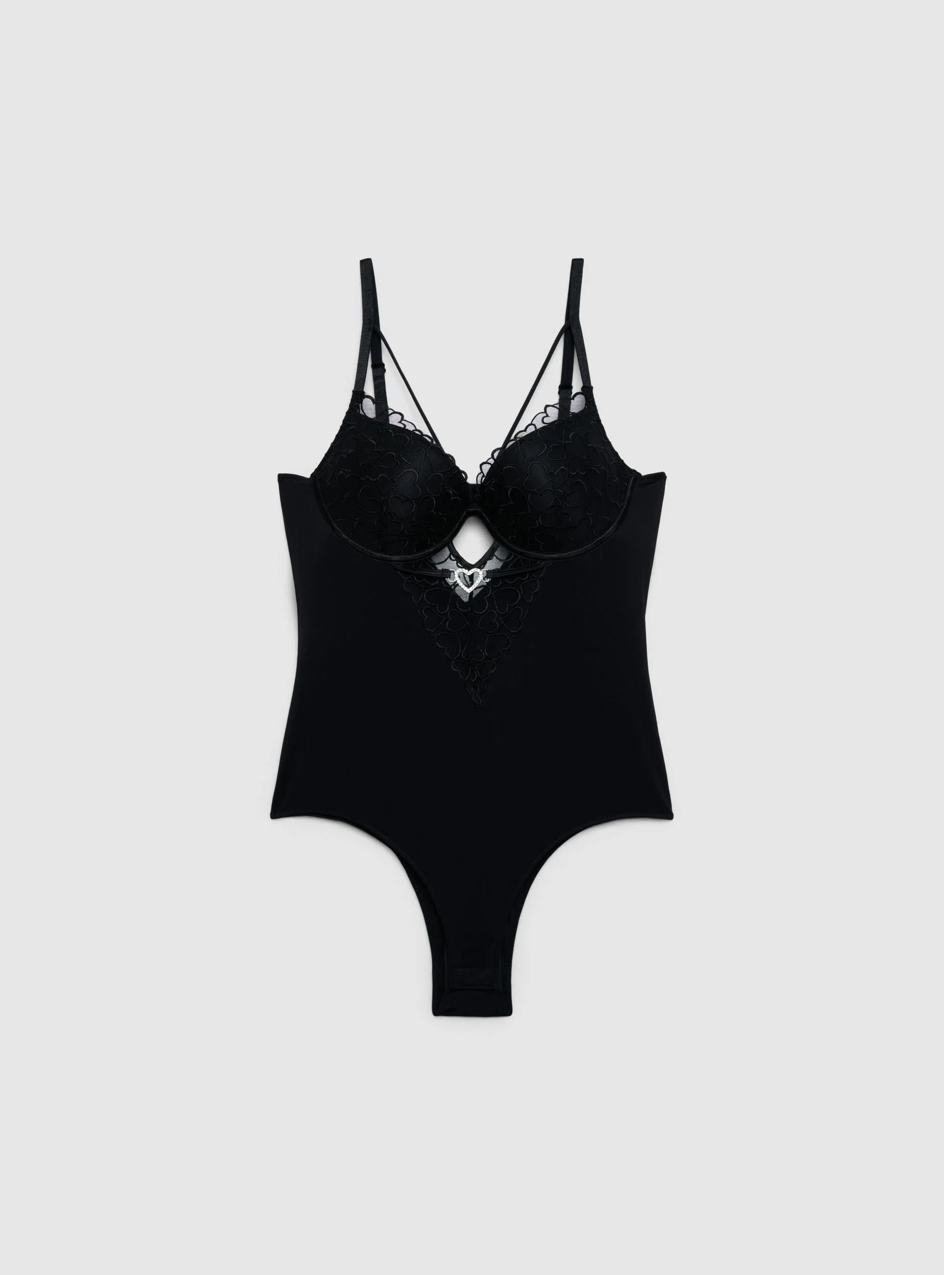 Immagine prodotto 7