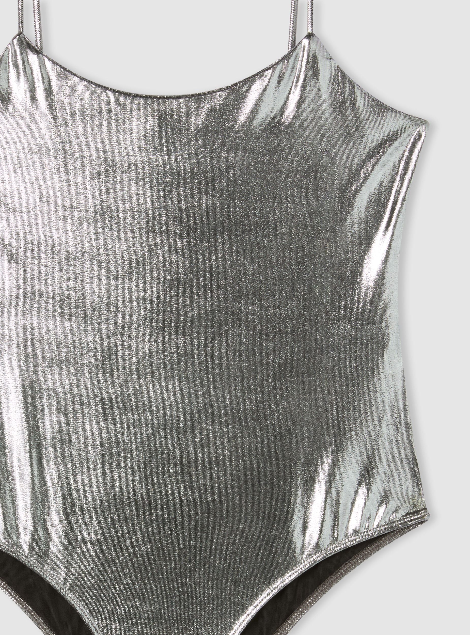 Immagine prodotto 6