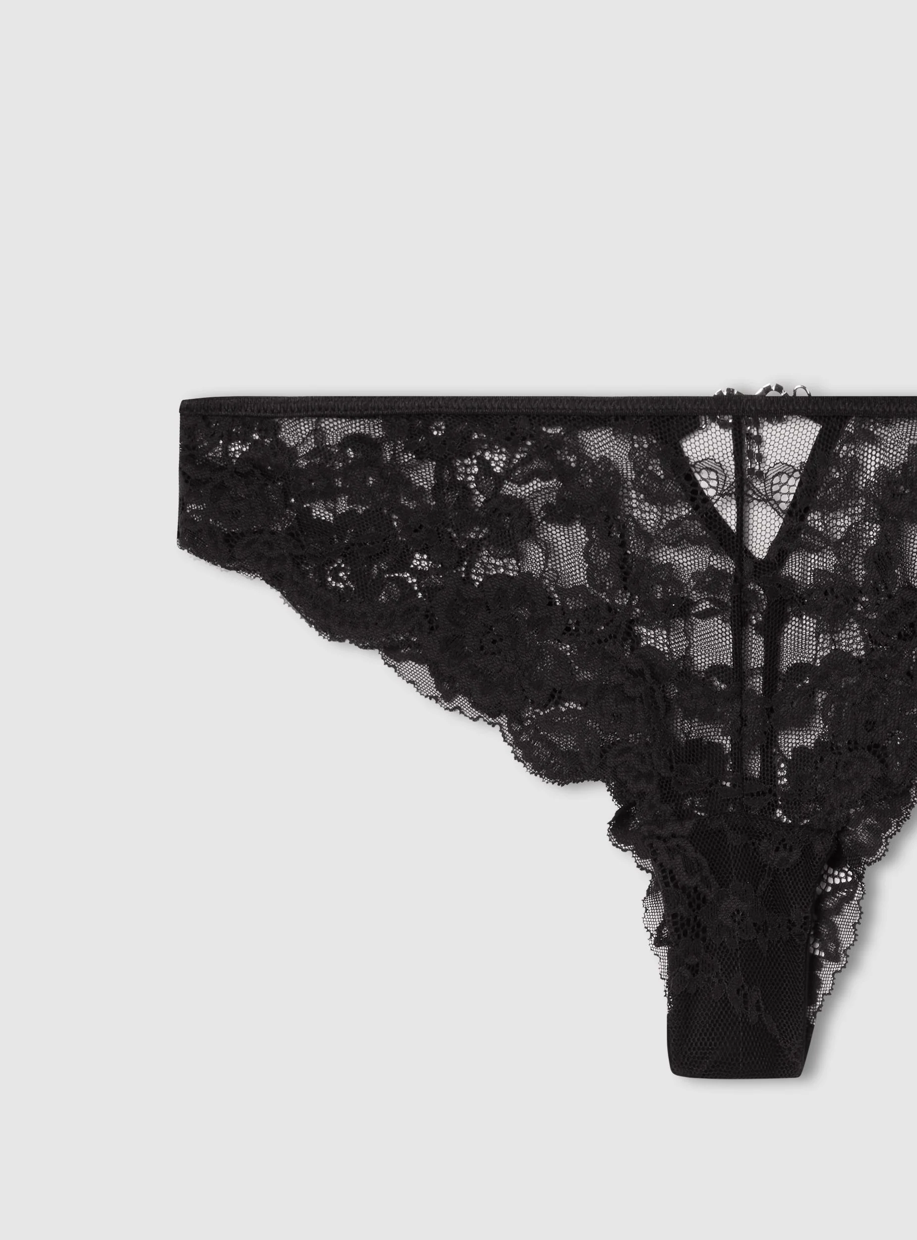 Immagine prodotto 6