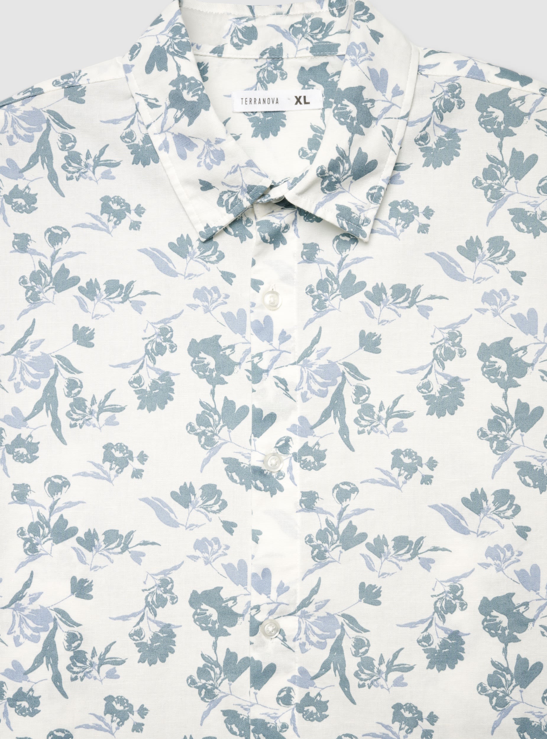 Immagine prodotto 7