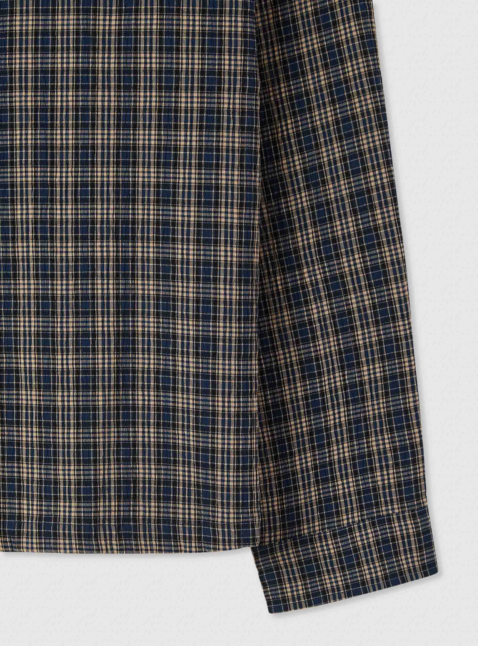 Immagine prodotto 7