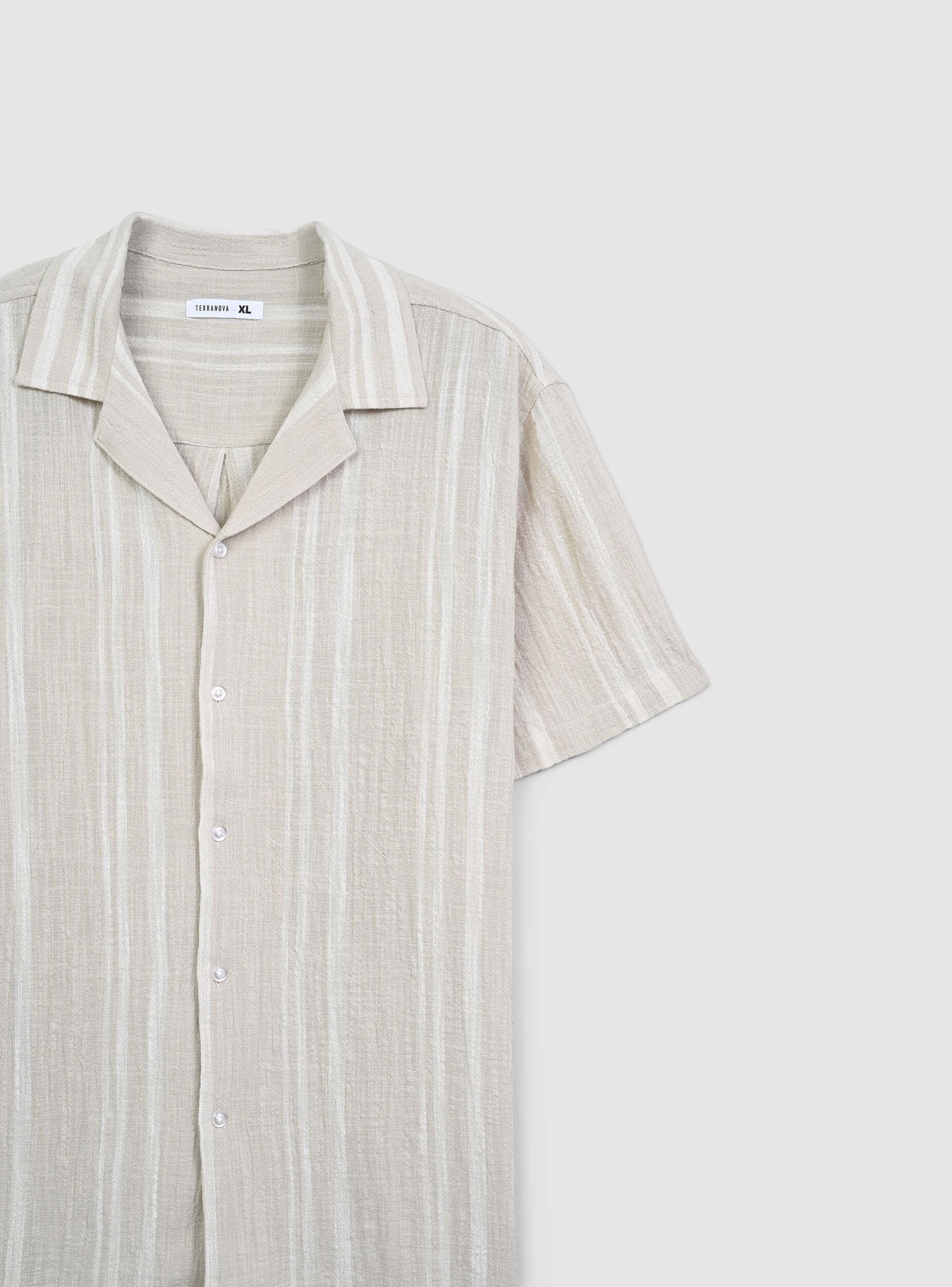 Immagine prodotto 6
