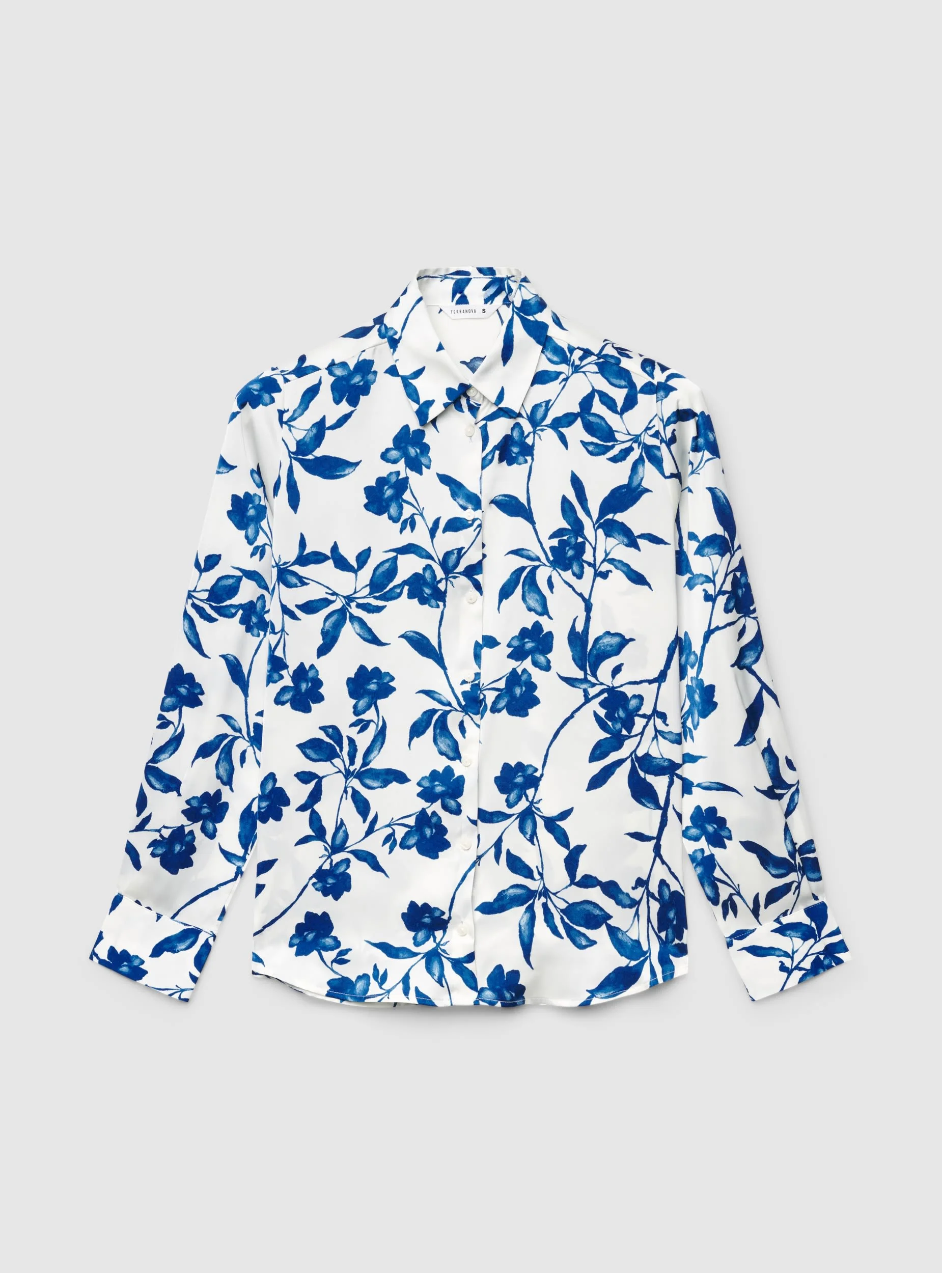 Immagine prodotto 6