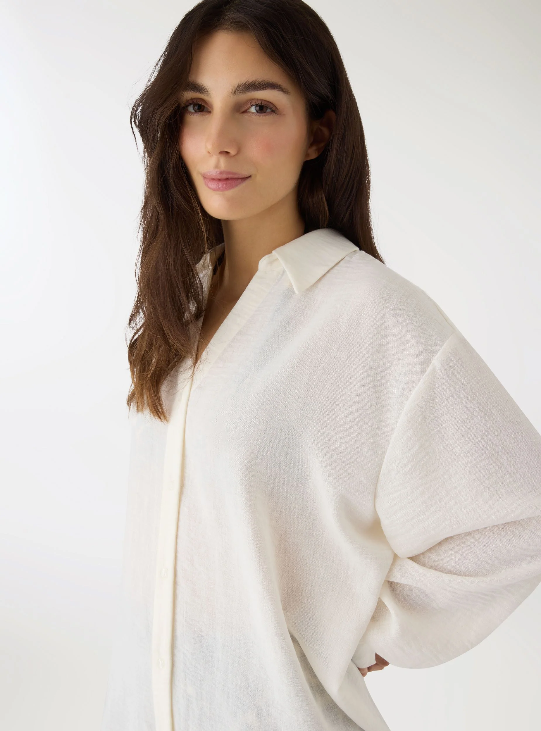 Immagine prodotto 4