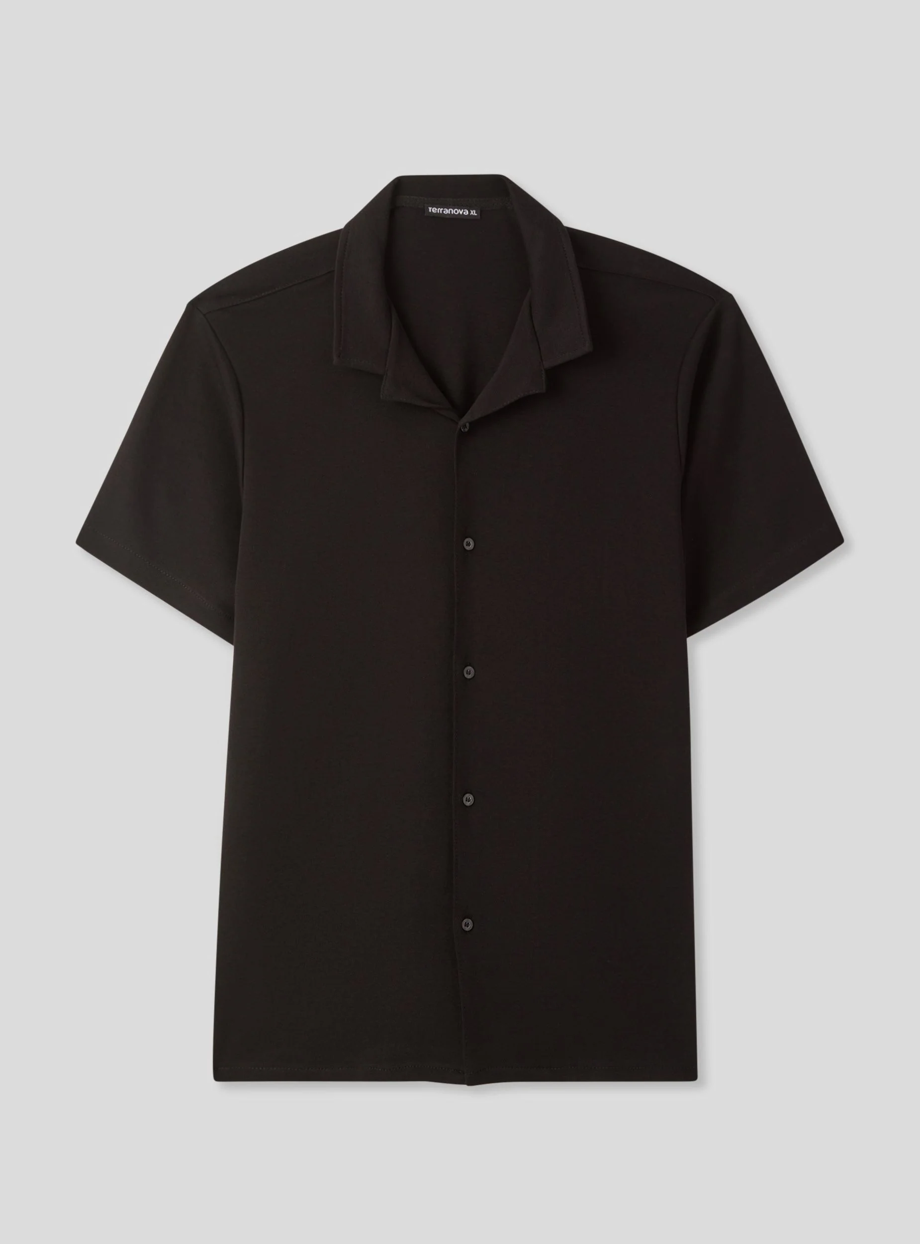 Immagine prodotto 5