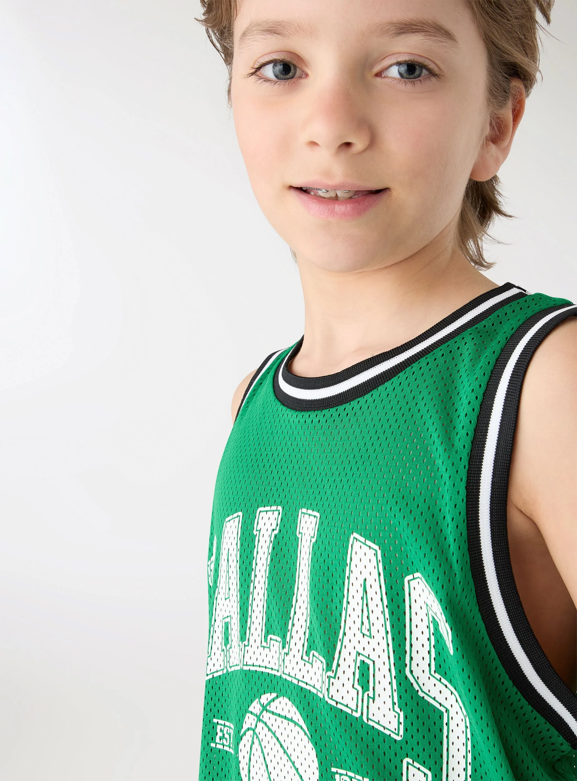 Immagine prodotto 7