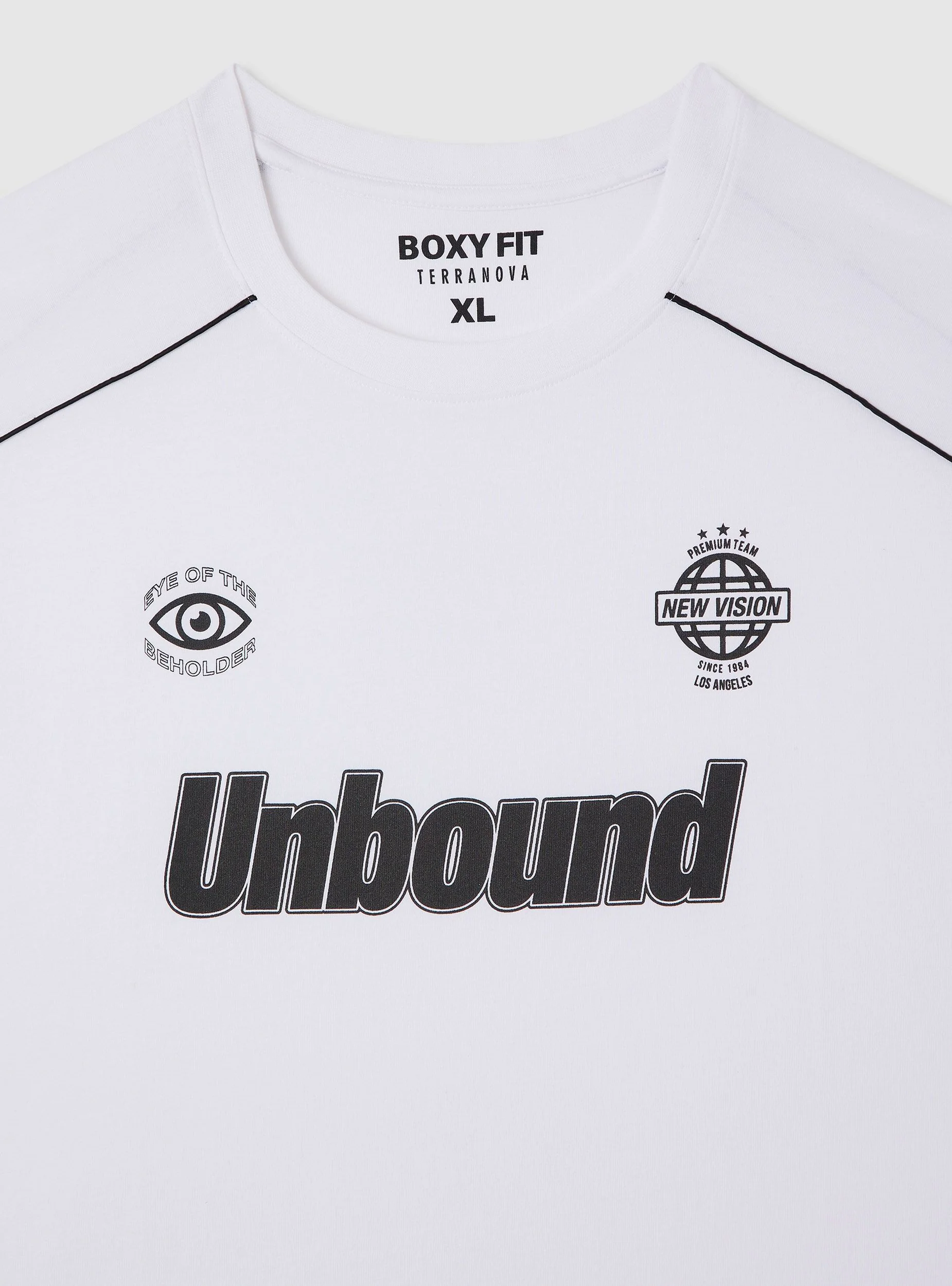 Immagine prodotto 5
