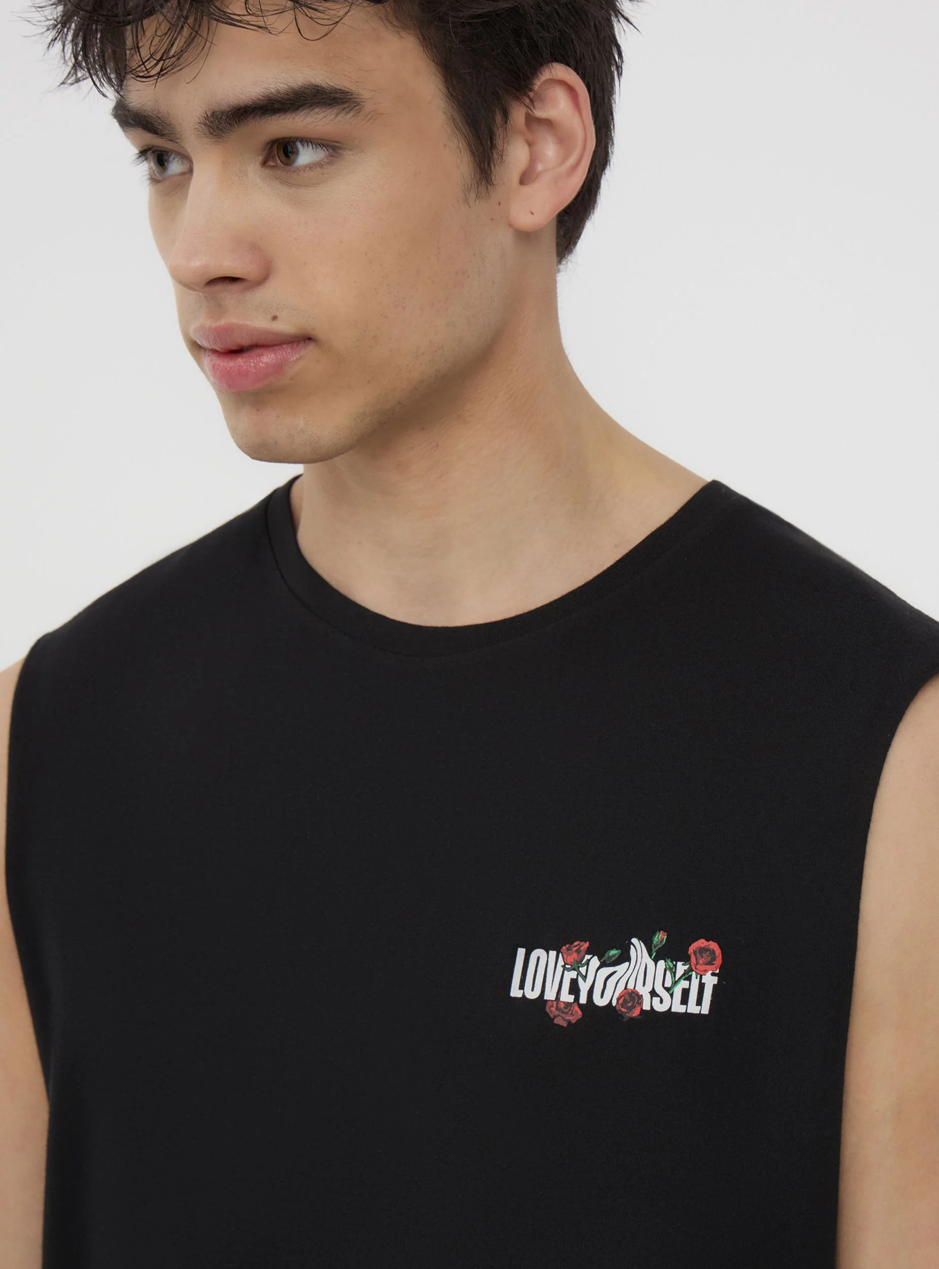 Immagine prodotto 9