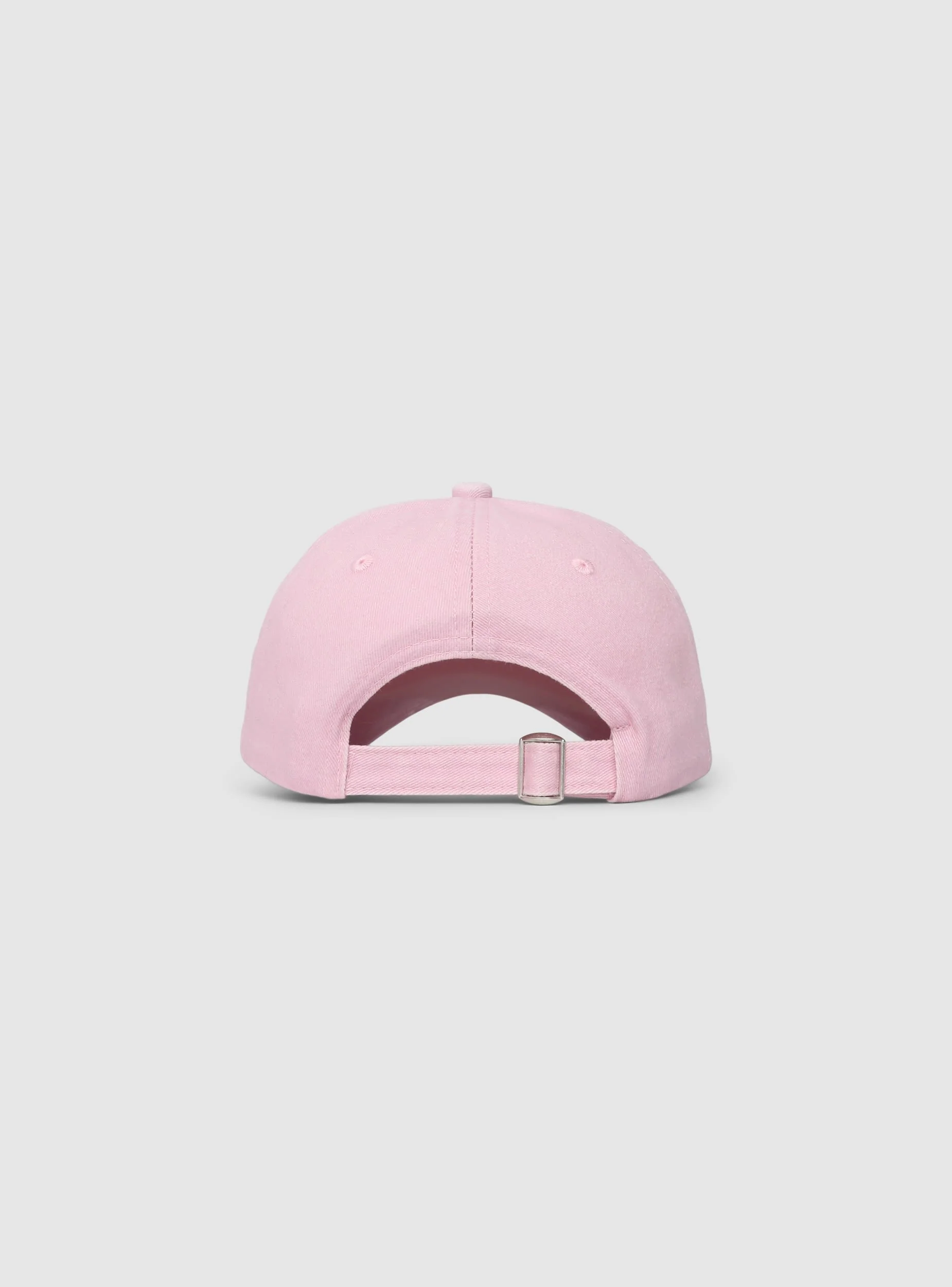Immagine prodotto 4