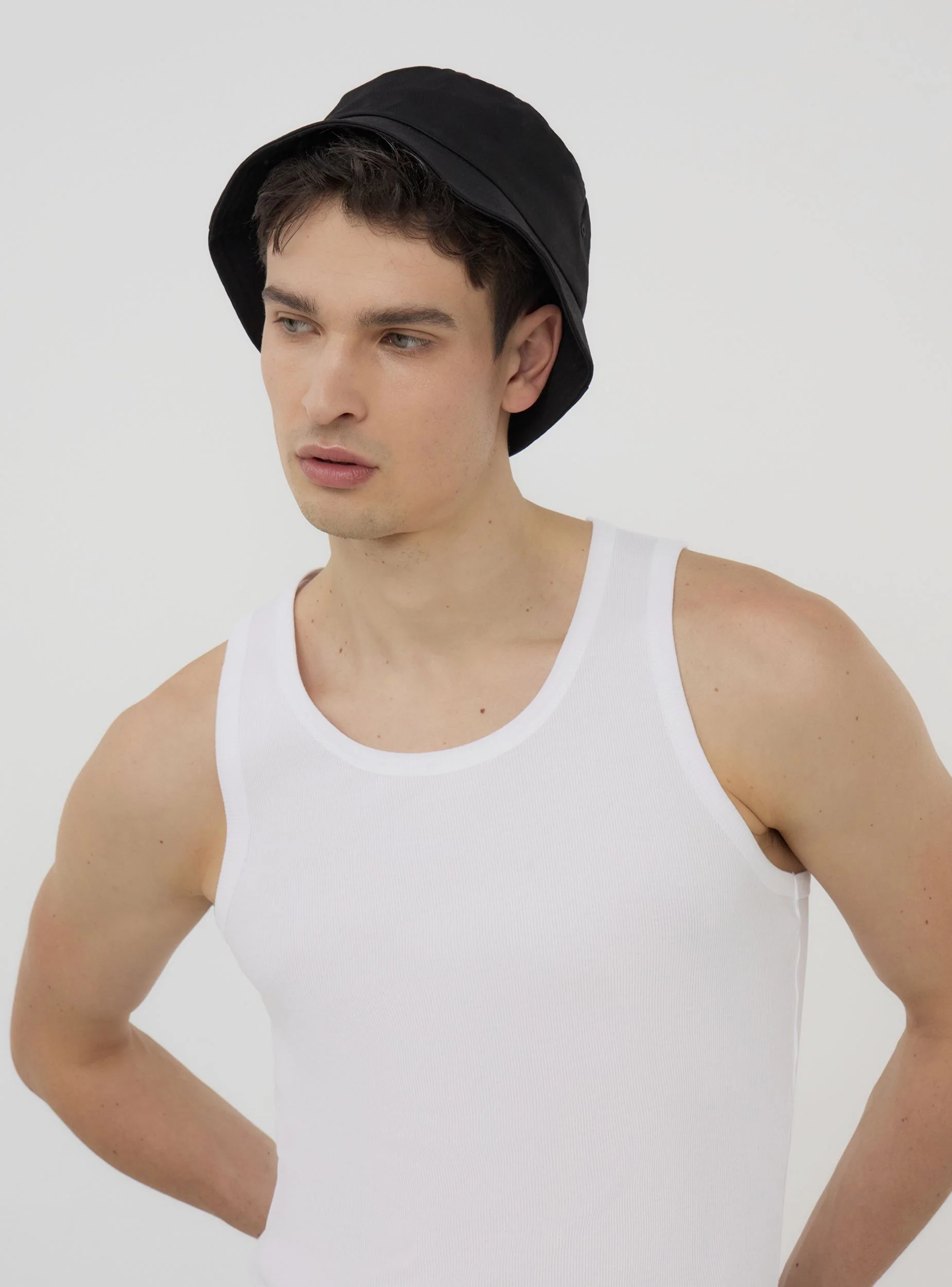 Immagine prodotto 5