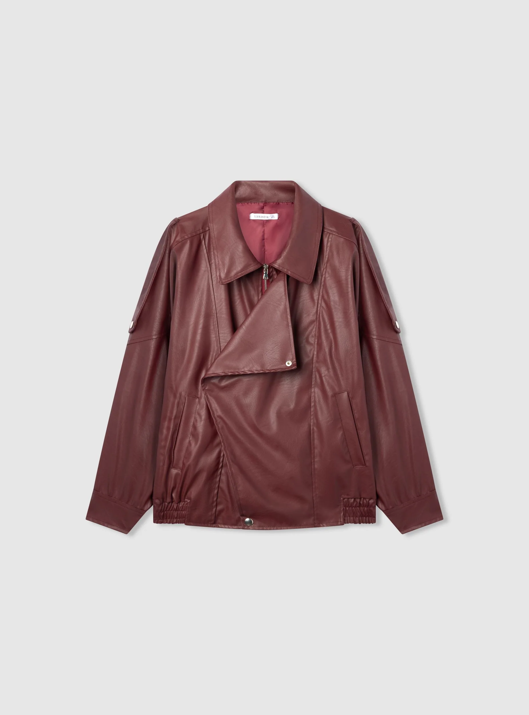Immagine prodotto 7