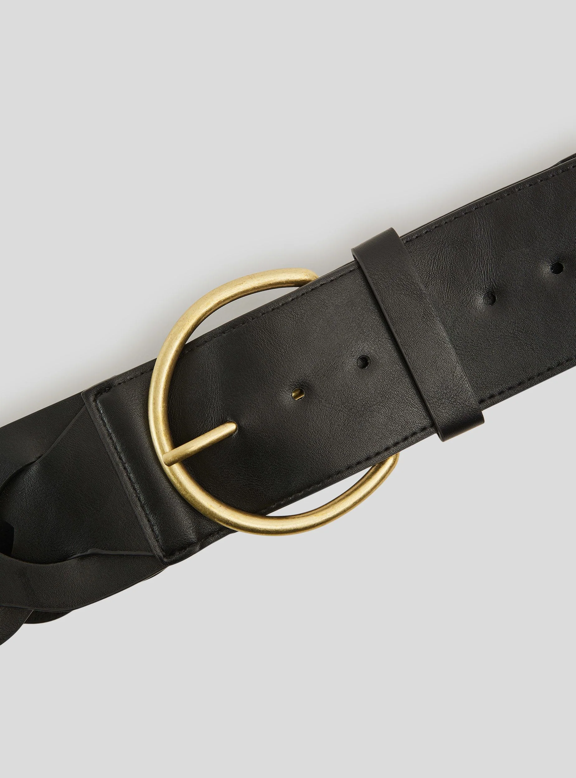 Immagine prodotto 4
