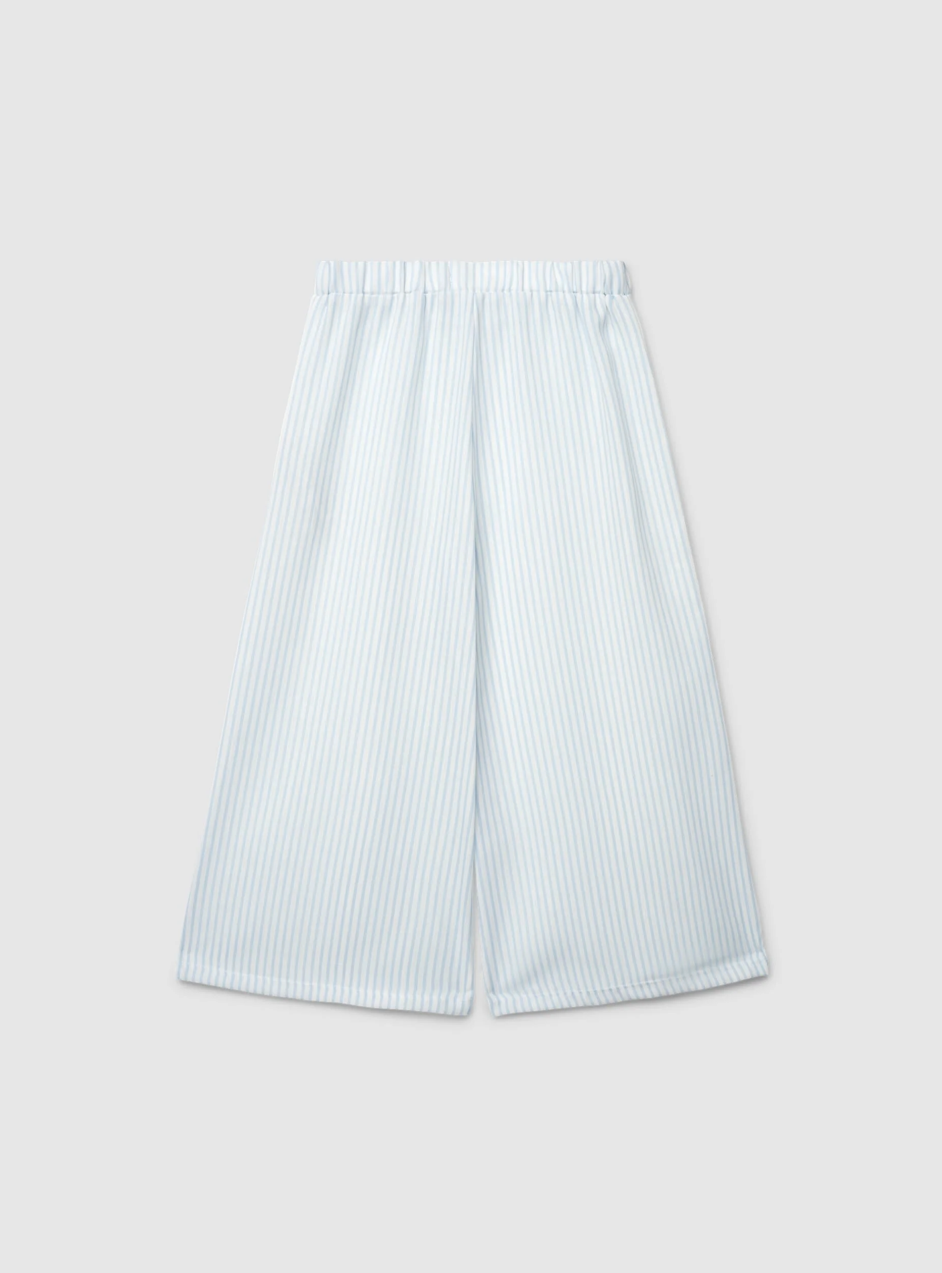 Immagine prodotto 4
