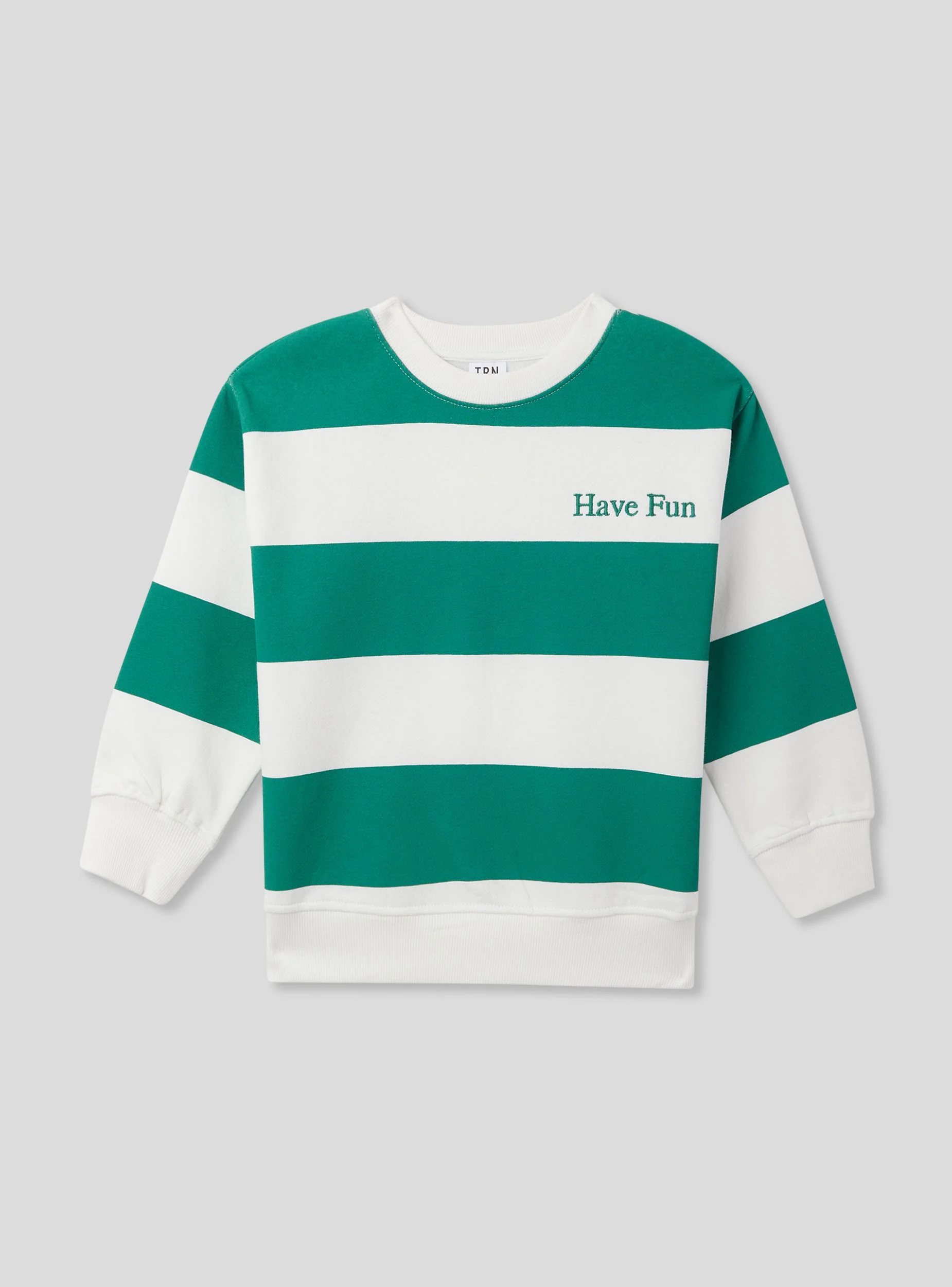 Immagine prodotto 4