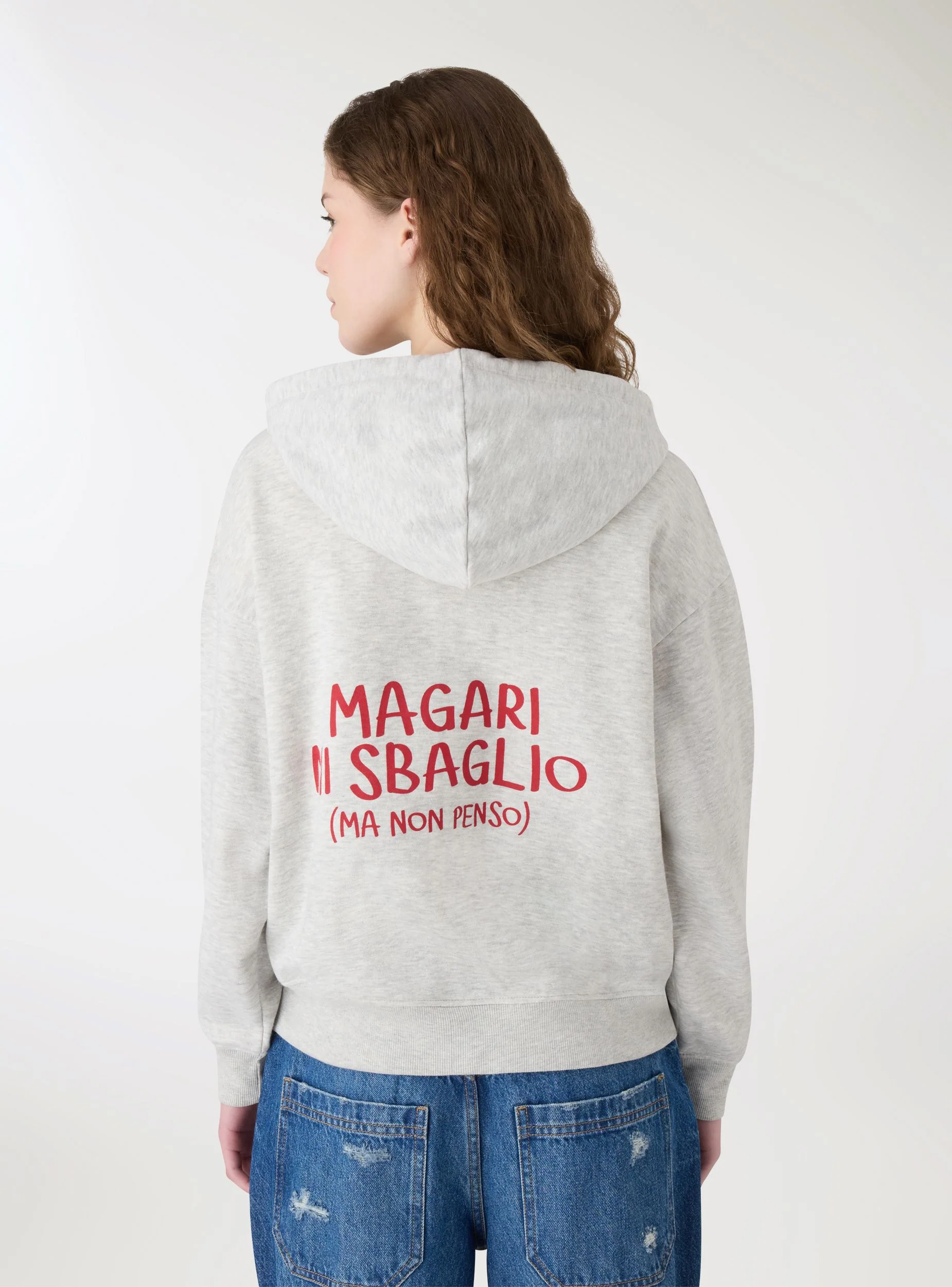 Immagine prodotto 8