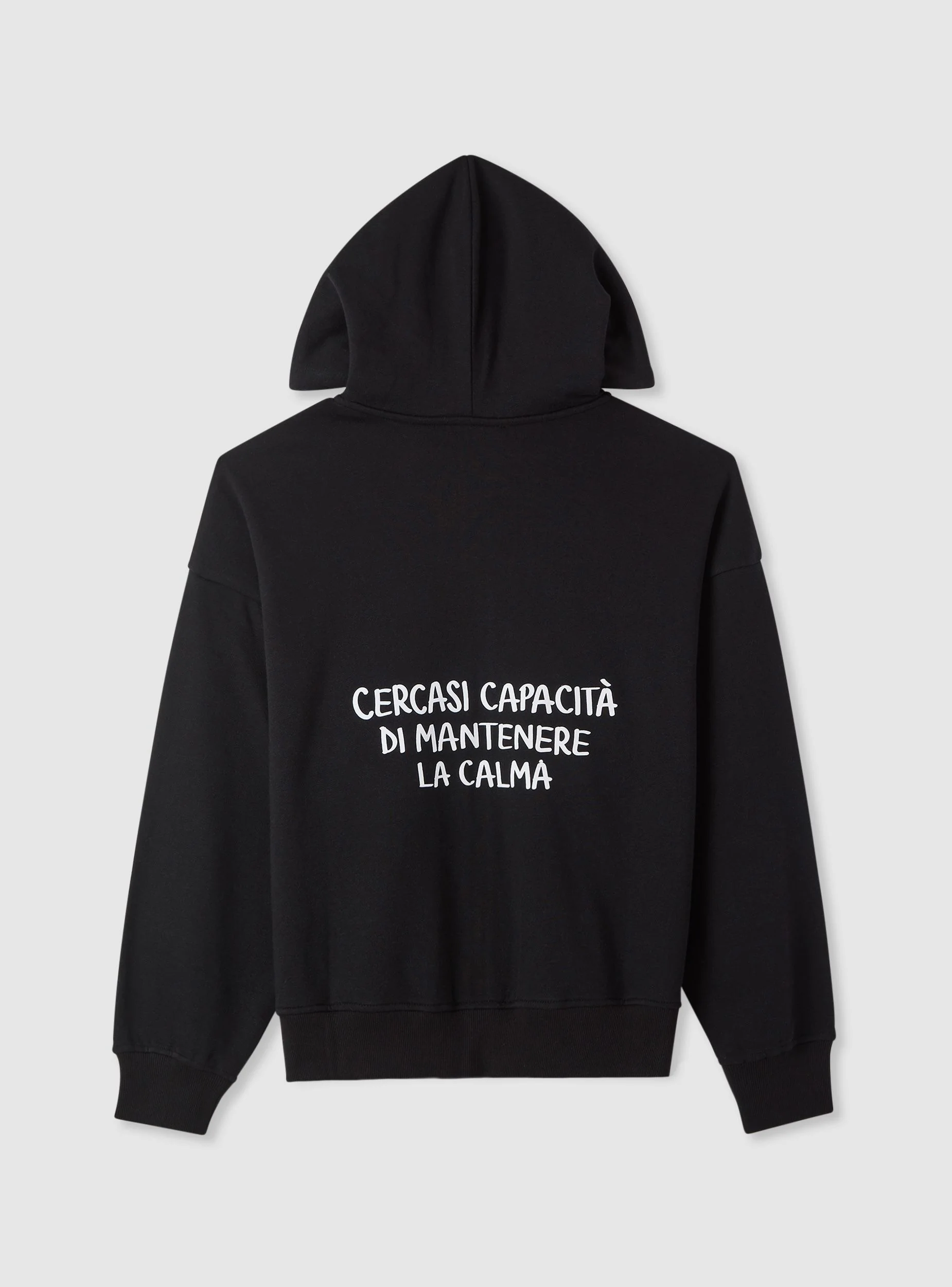 Immagine prodotto 7