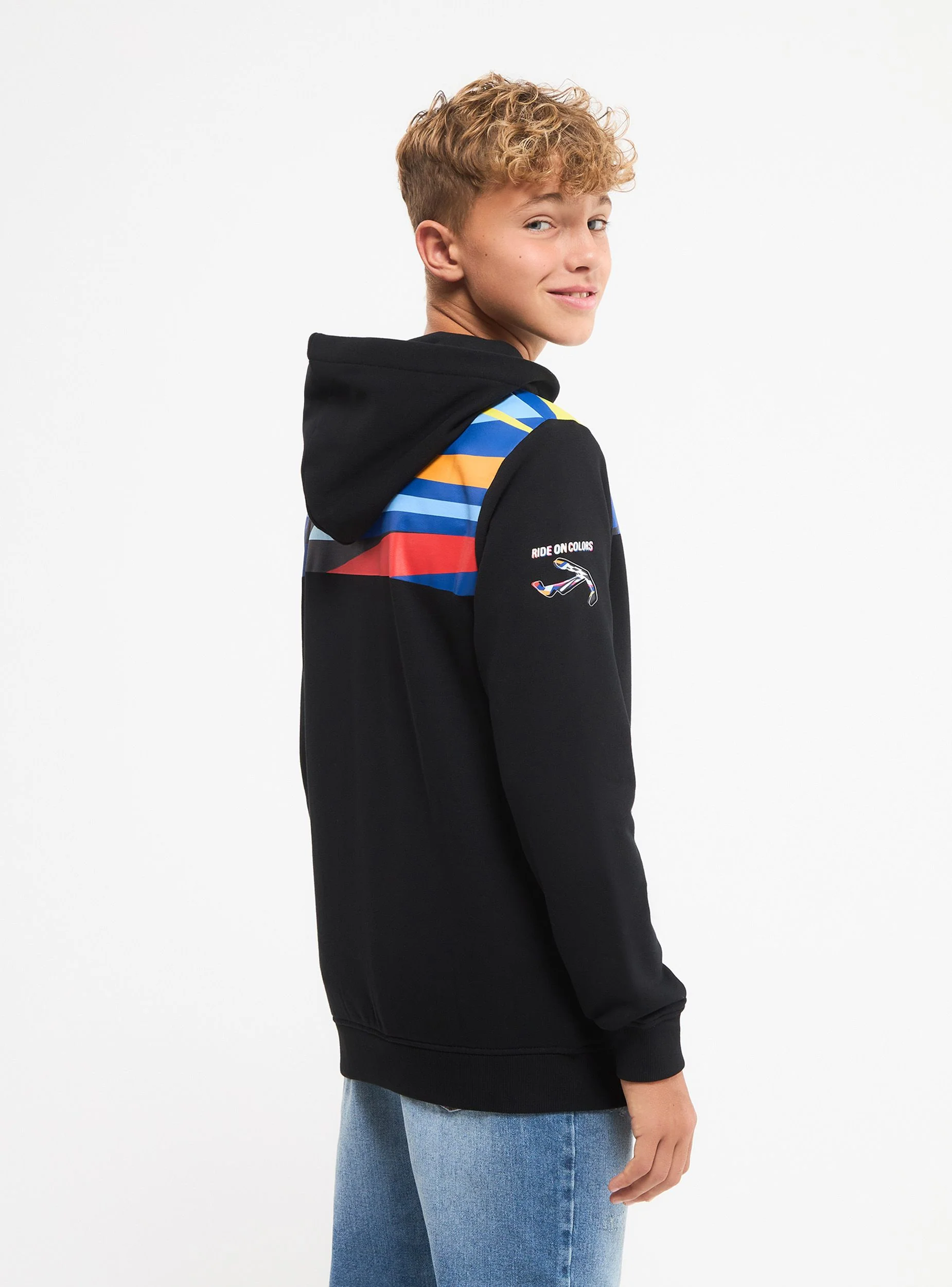 Immagine prodotto 4