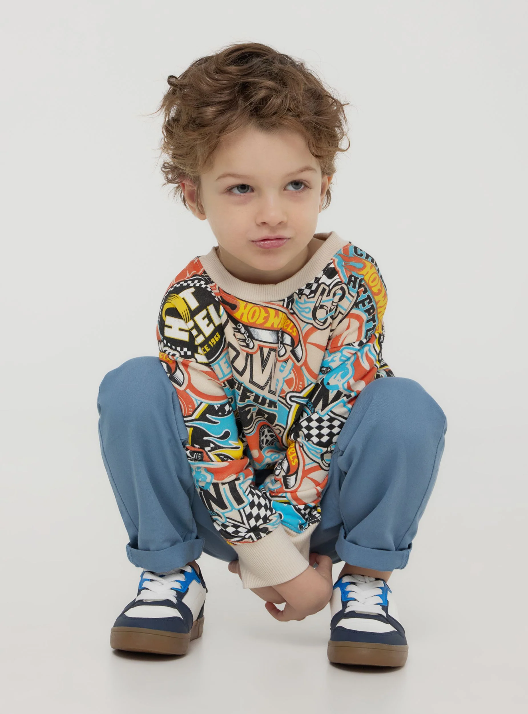Immagine prodotto 4
