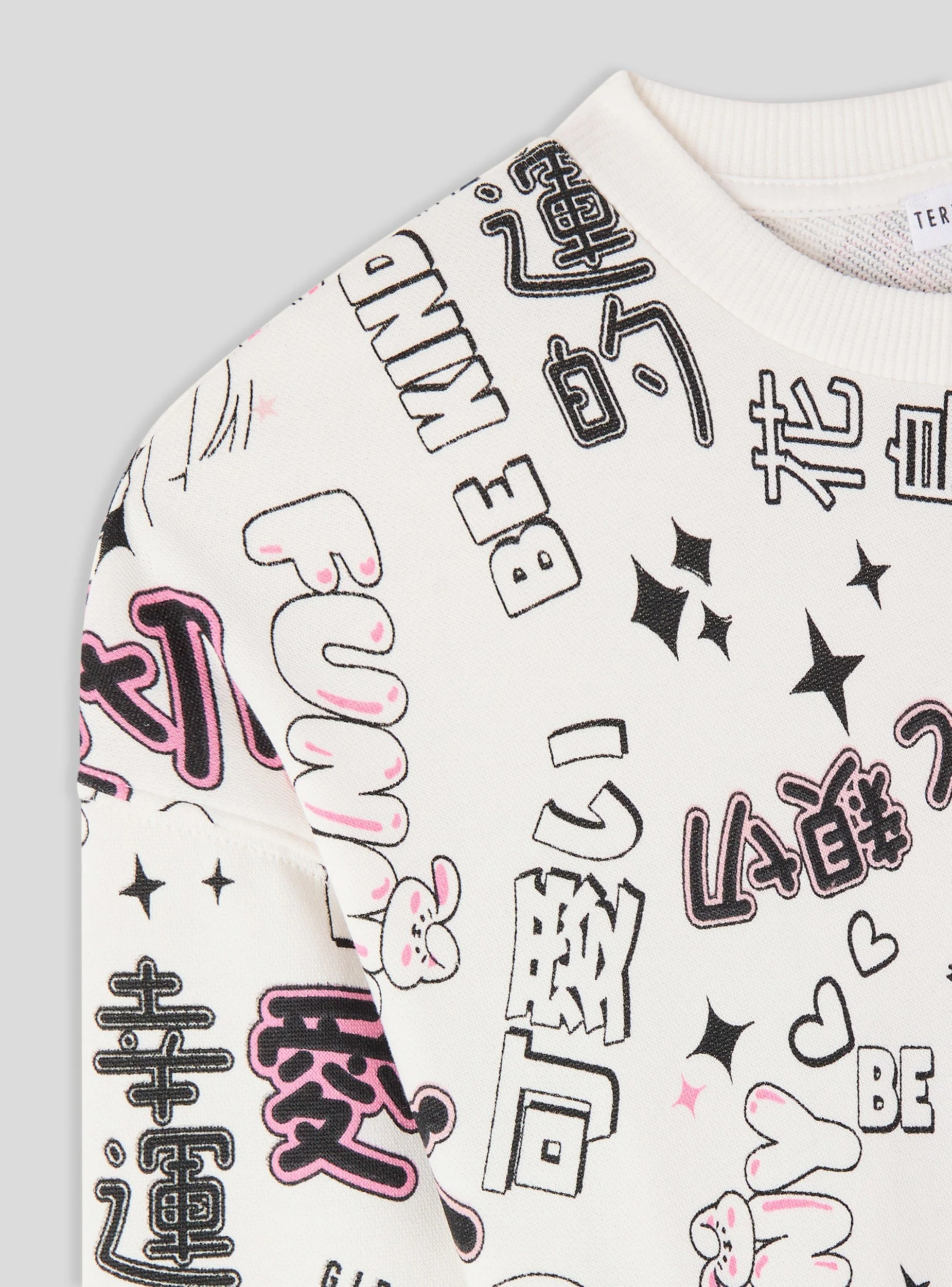 Immagine prodotto 4