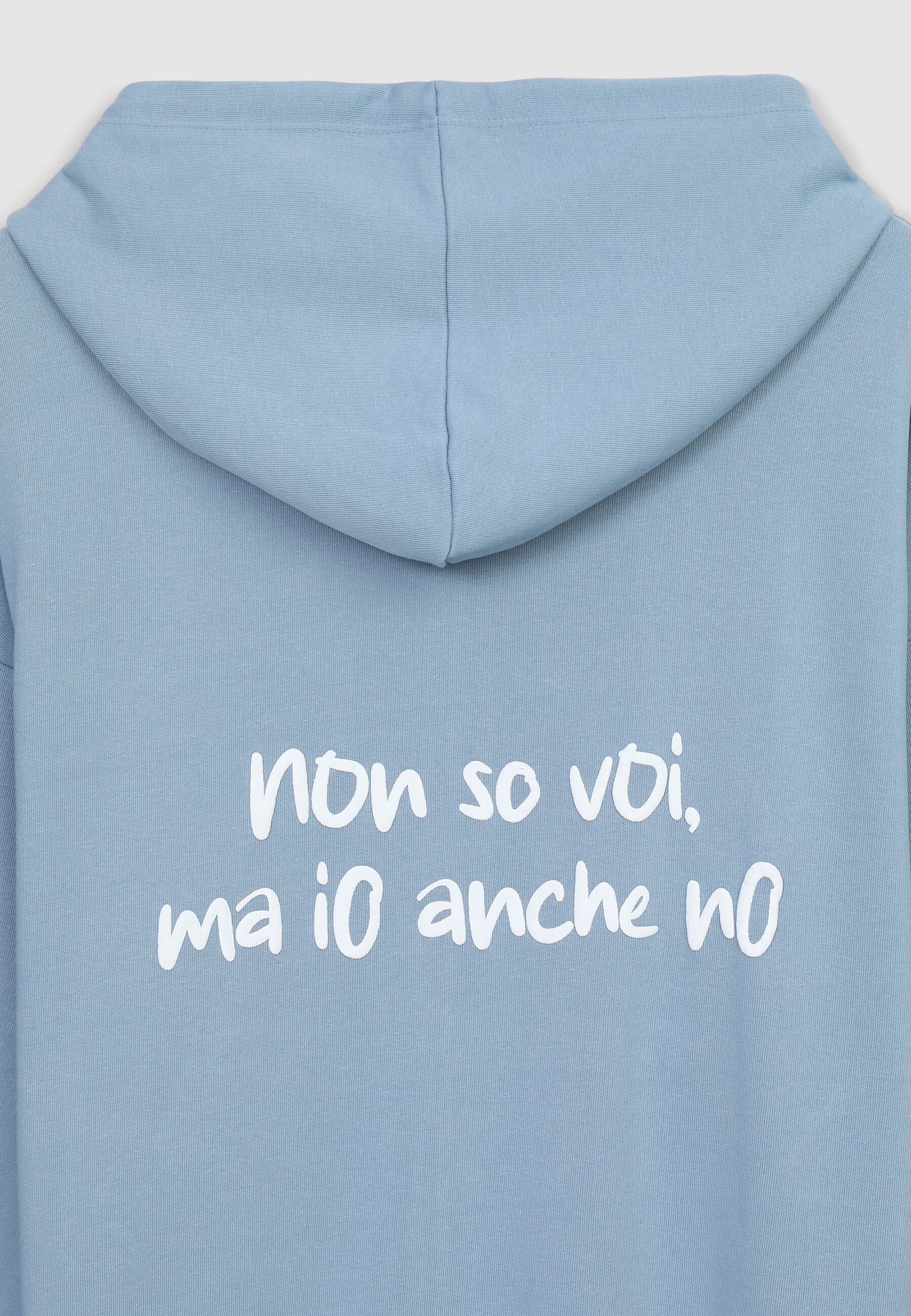 Immagine prodotto 6
