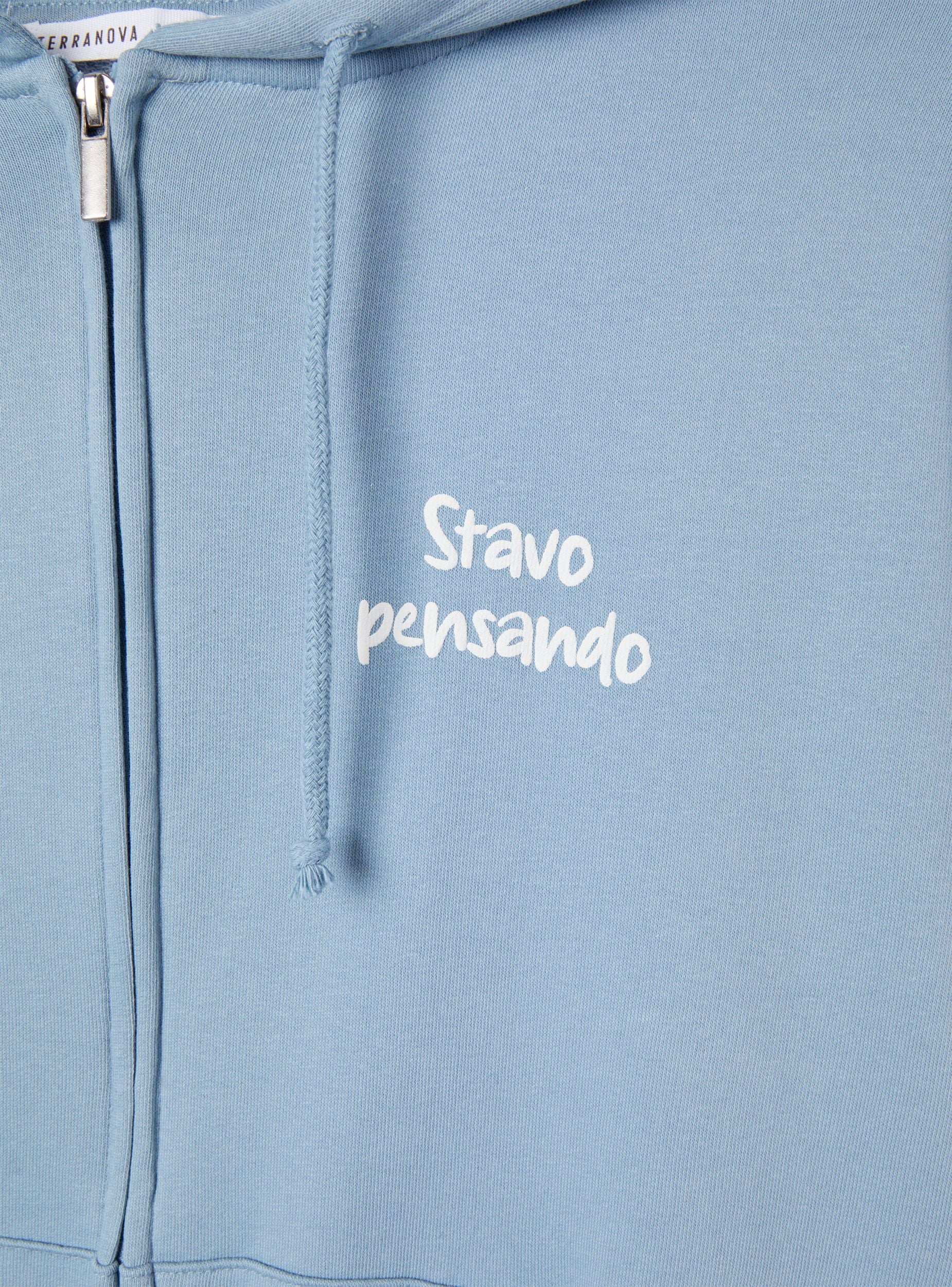 Immagine prodotto 7