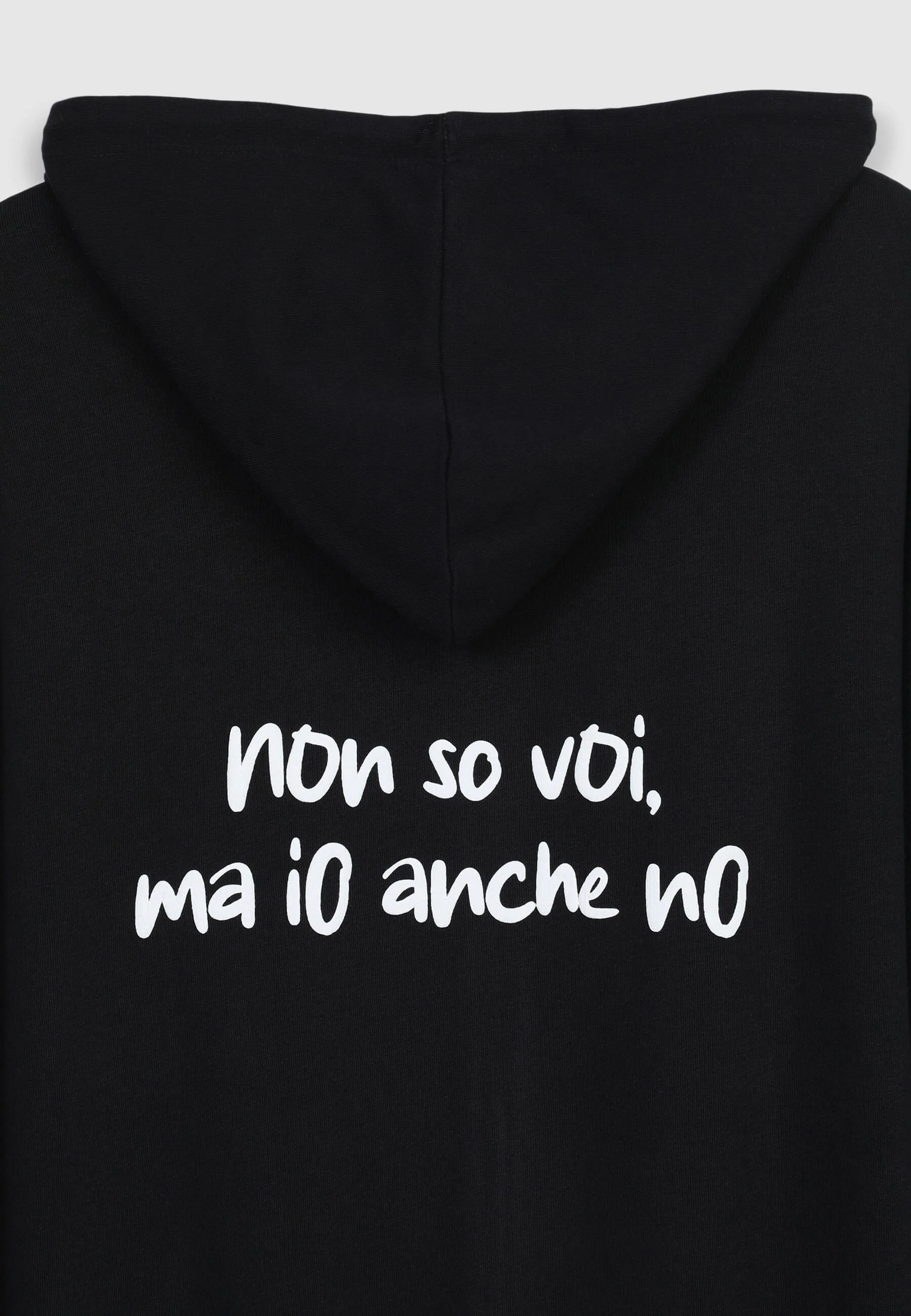 Immagine prodotto 5
