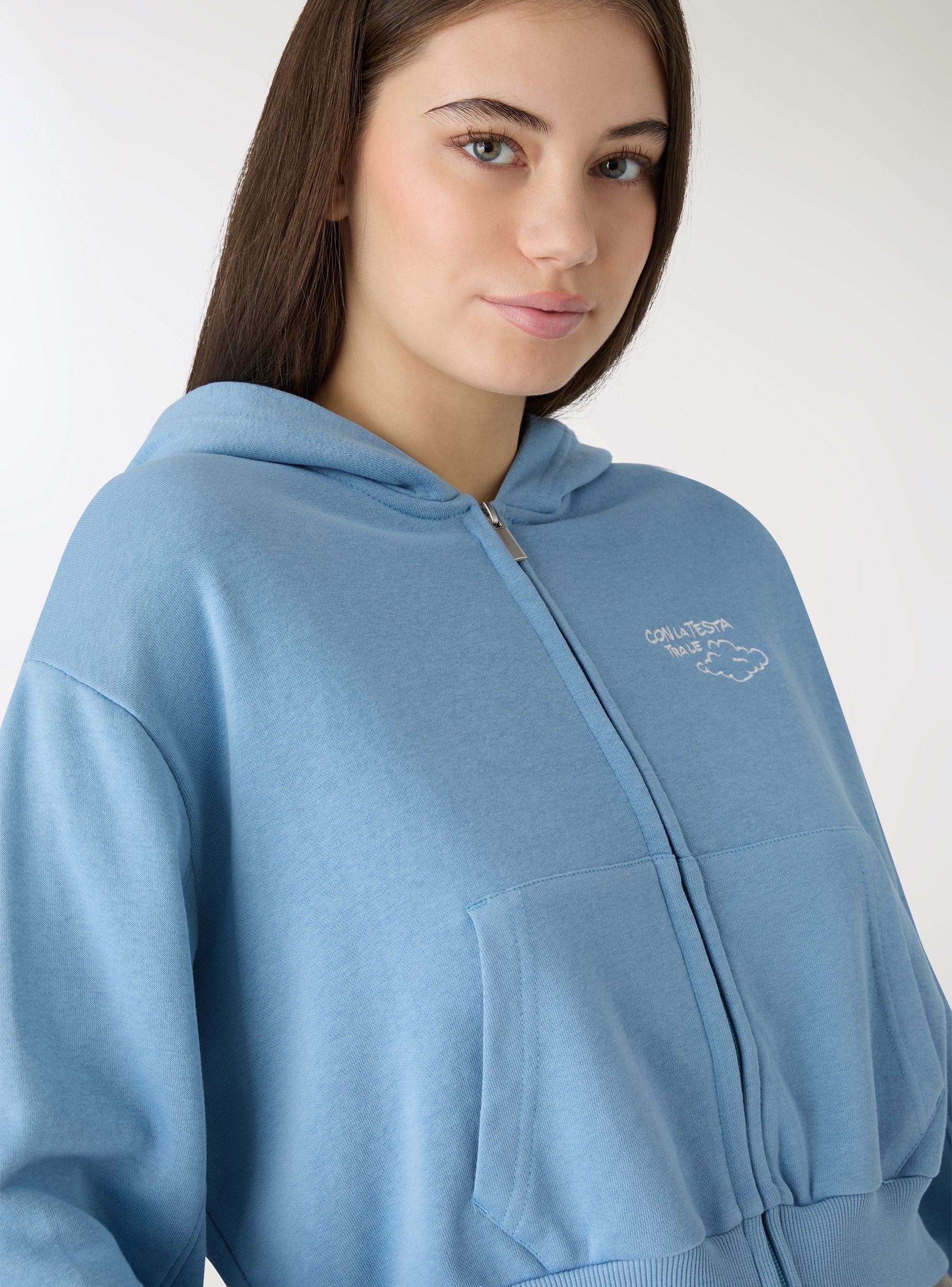 Immagine prodotto 4