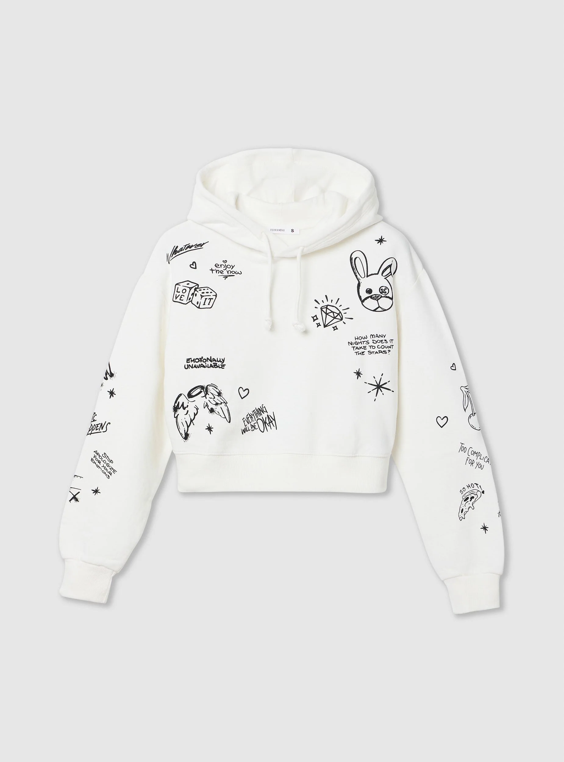 Immagine prodotto 6