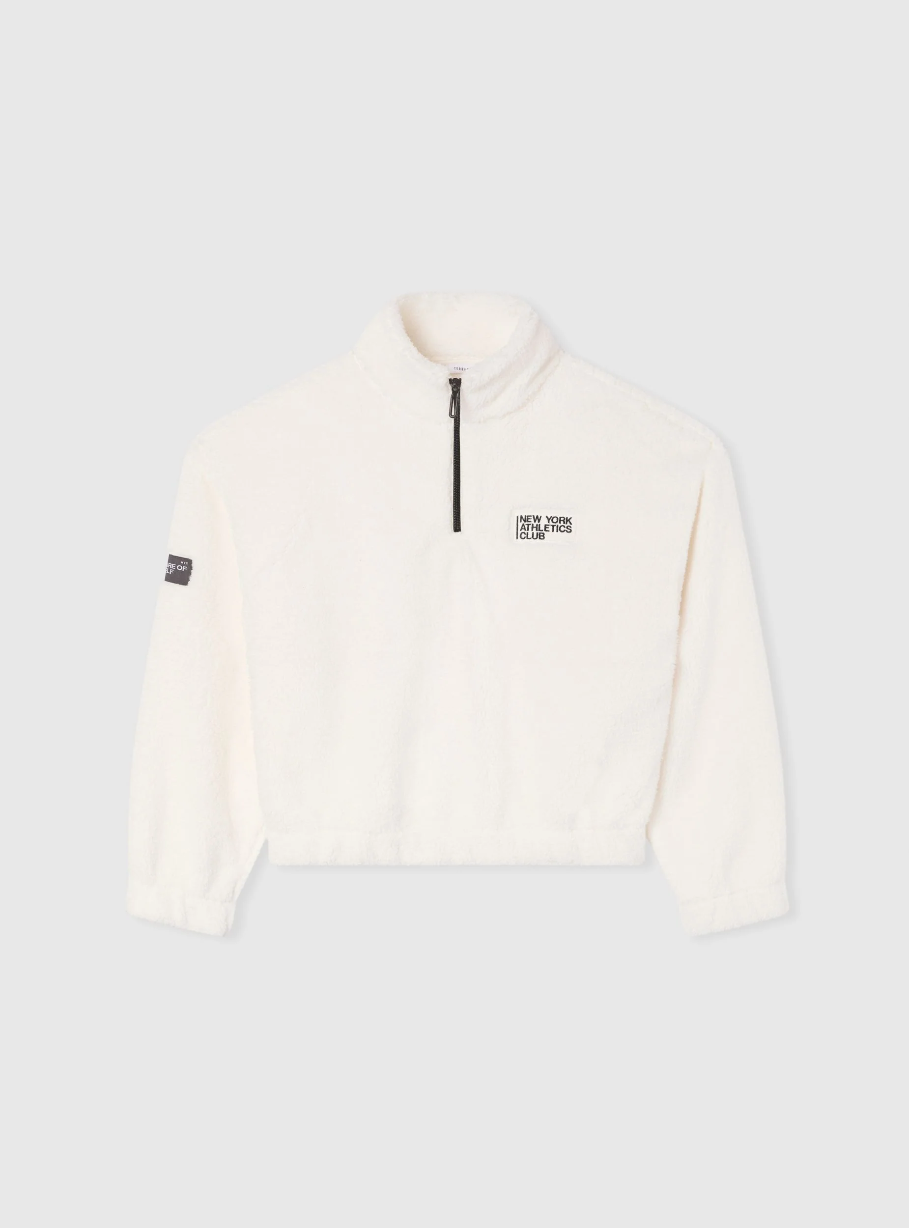 Immagine prodotto 5
