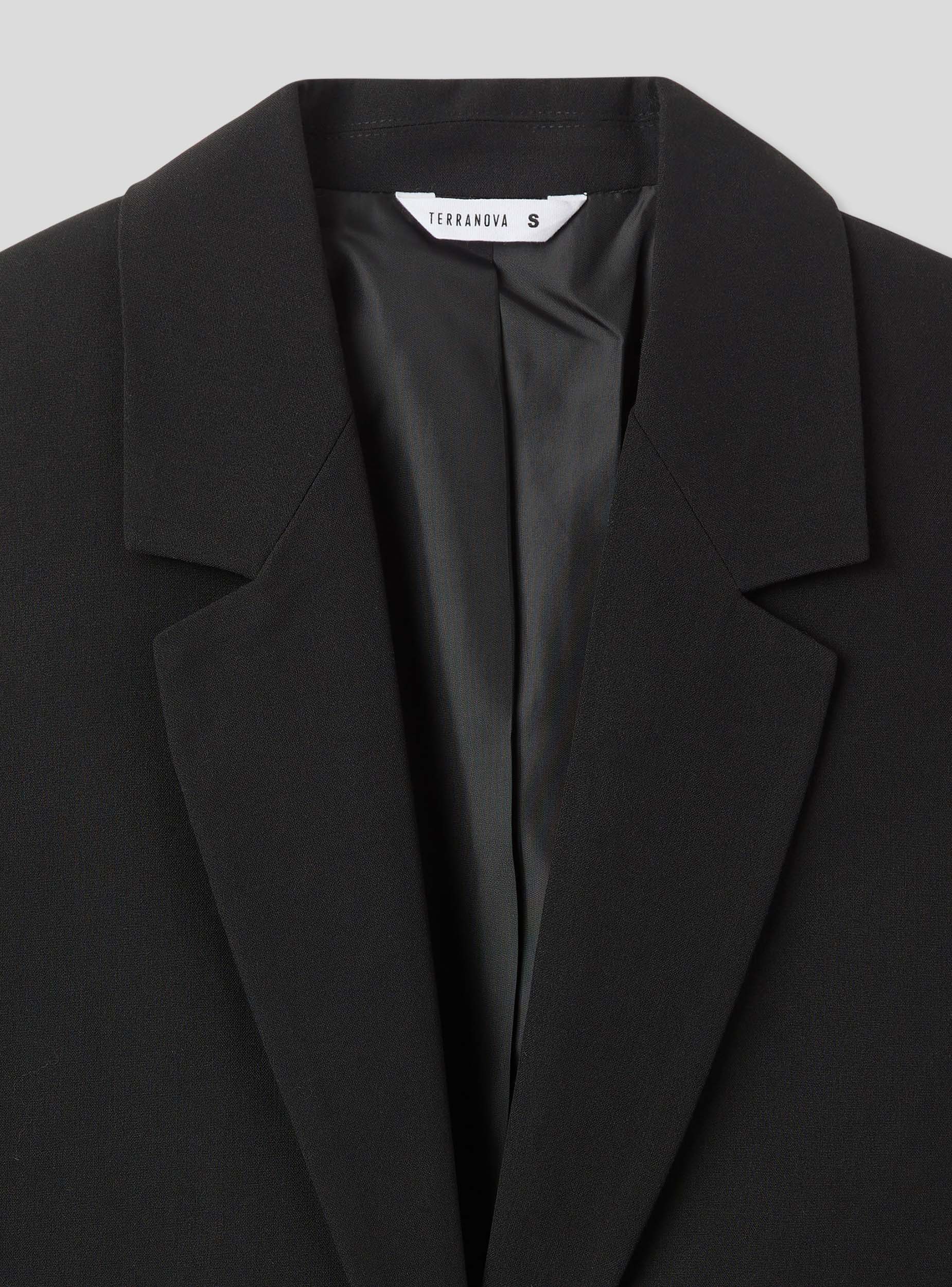Immagine prodotto 7