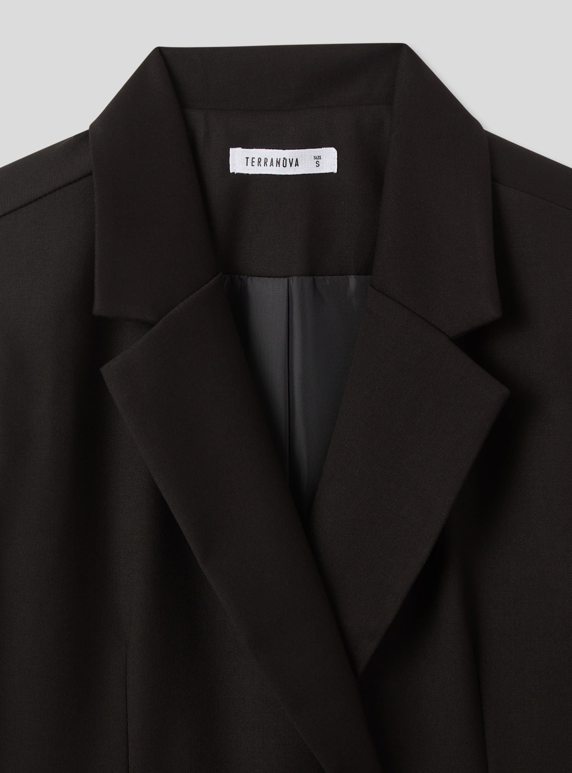 Immagine prodotto 7