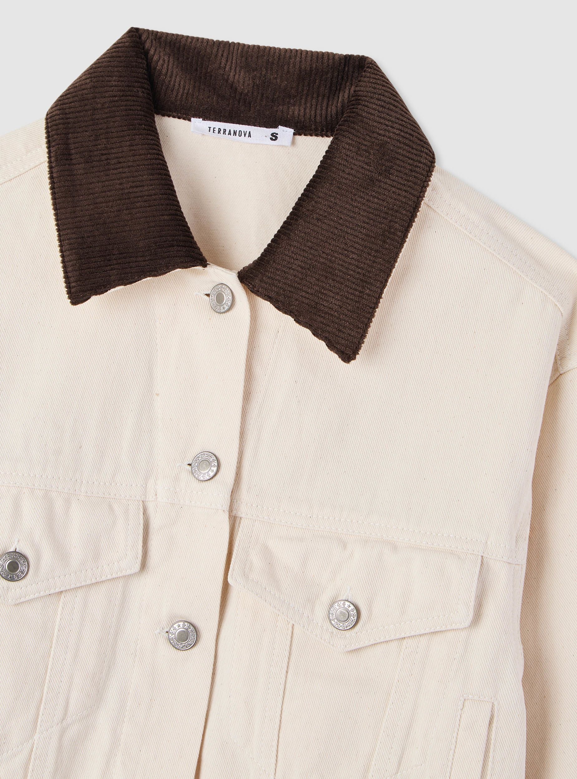 Immagine prodotto 7