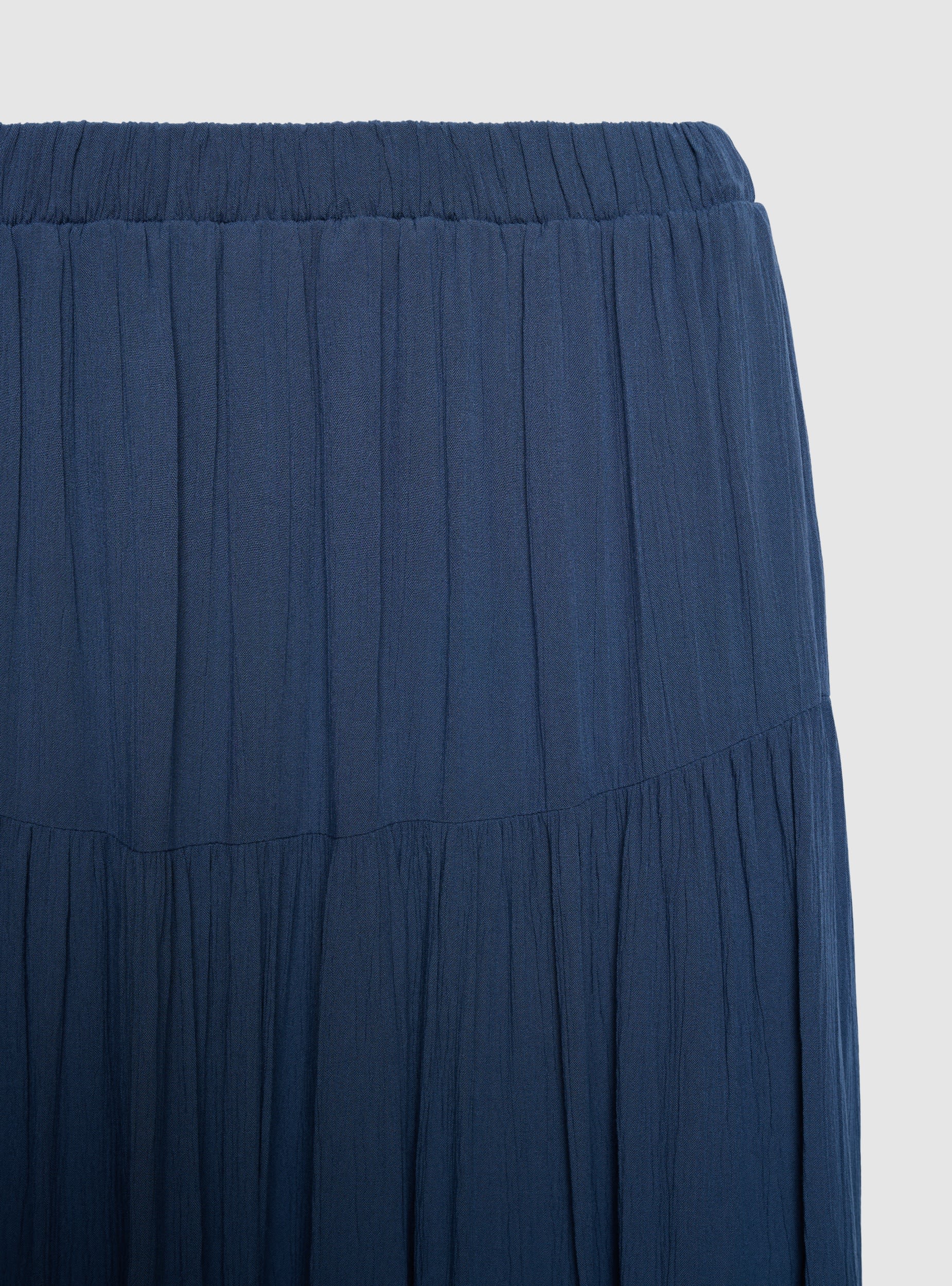 Immagine prodotto 5