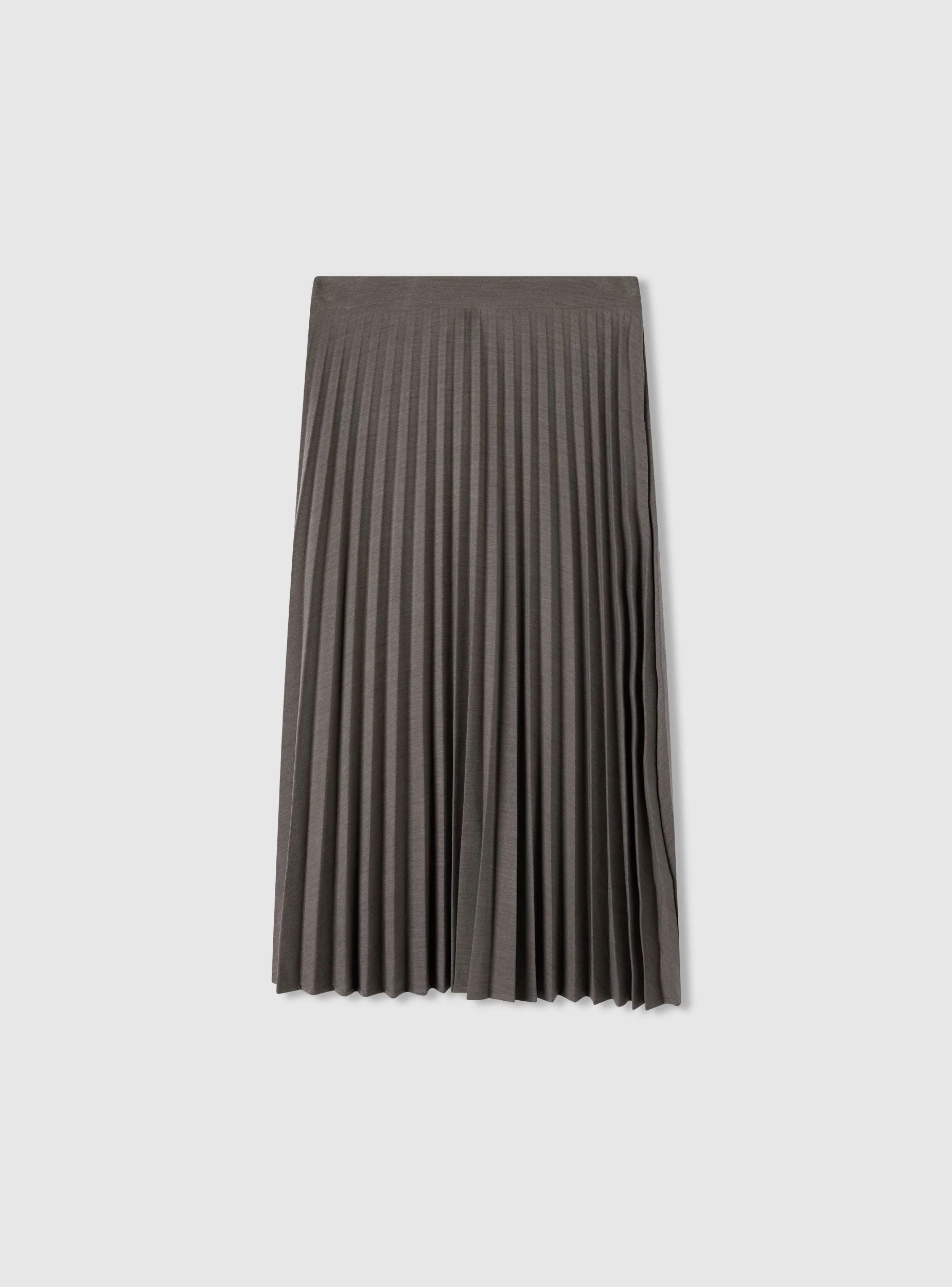Immagine prodotto 6