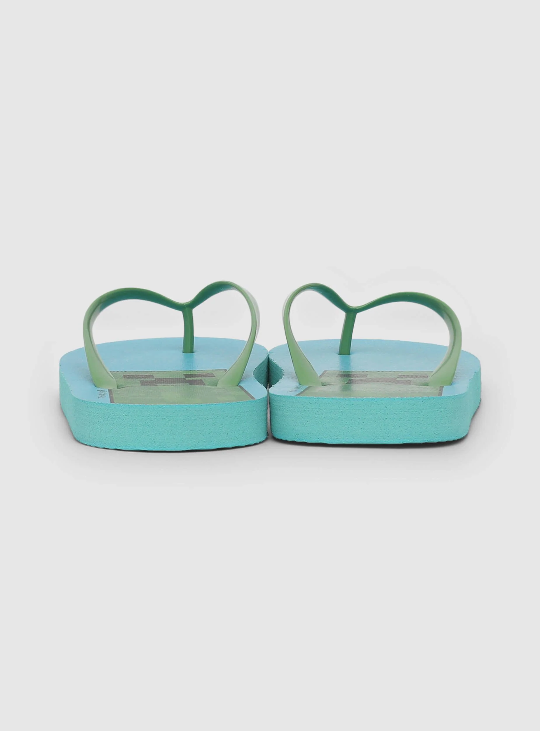 Immagine prodotto 4