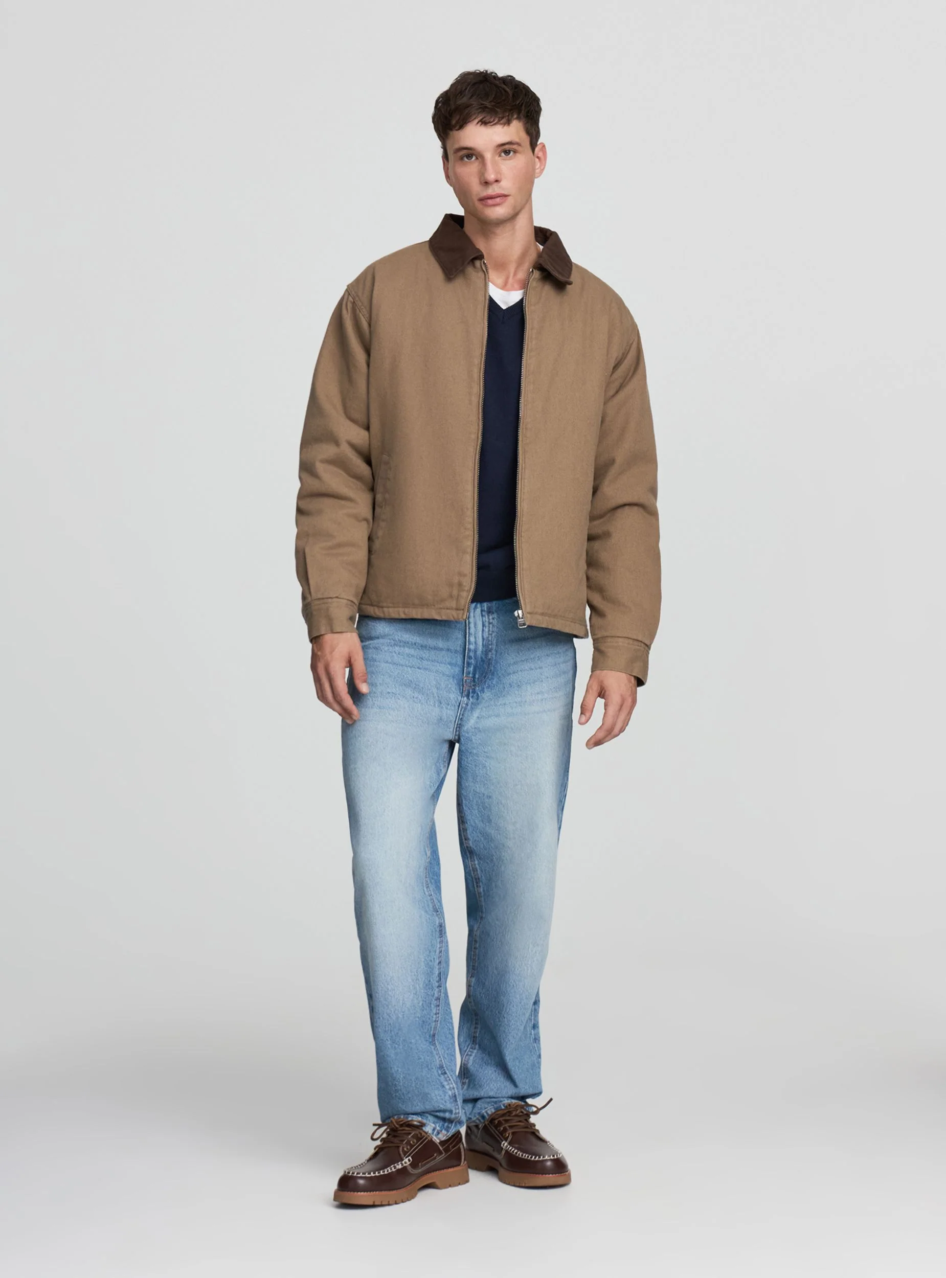 Immagine prodotto 4