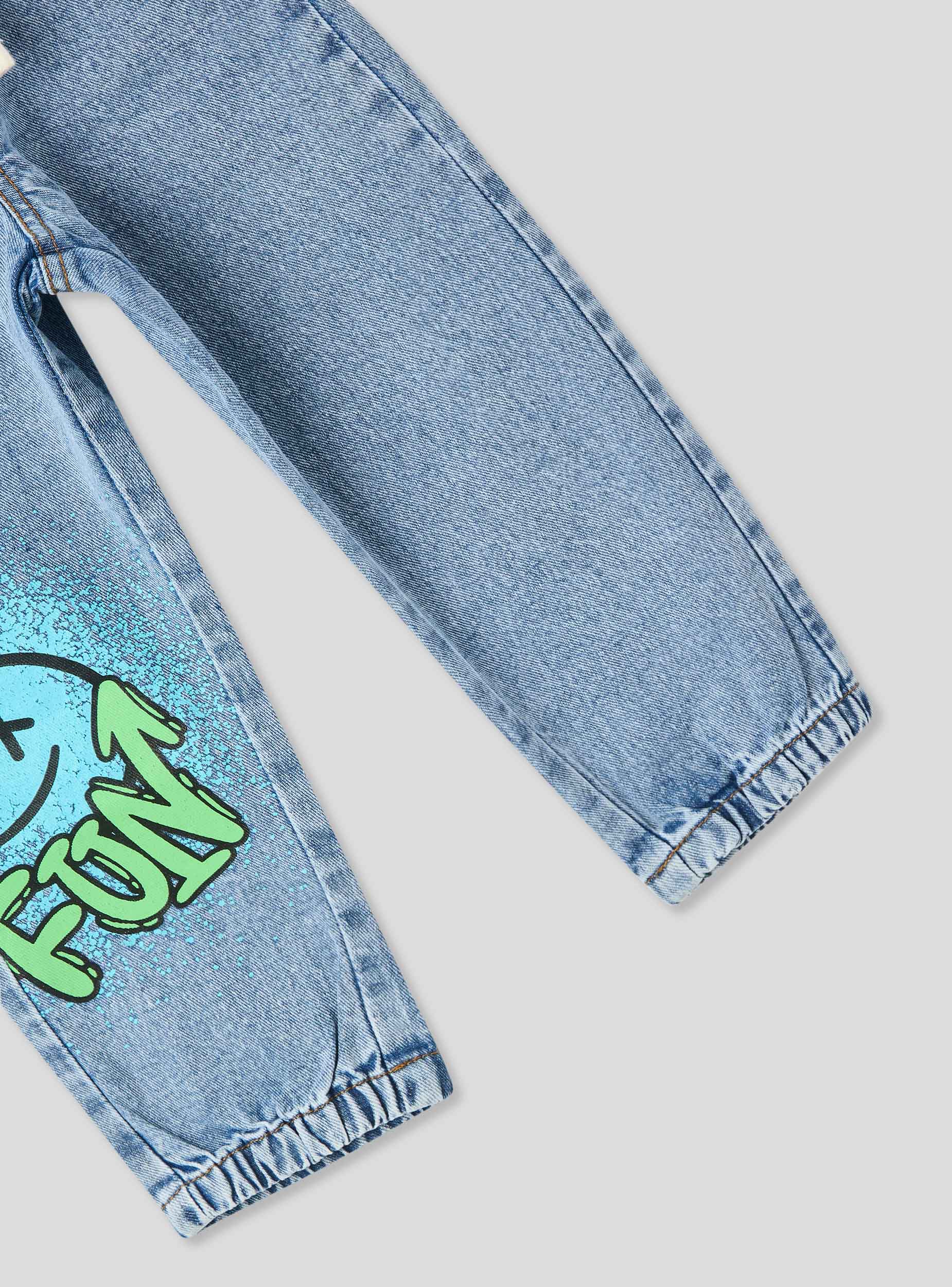 Immagine prodotto 6