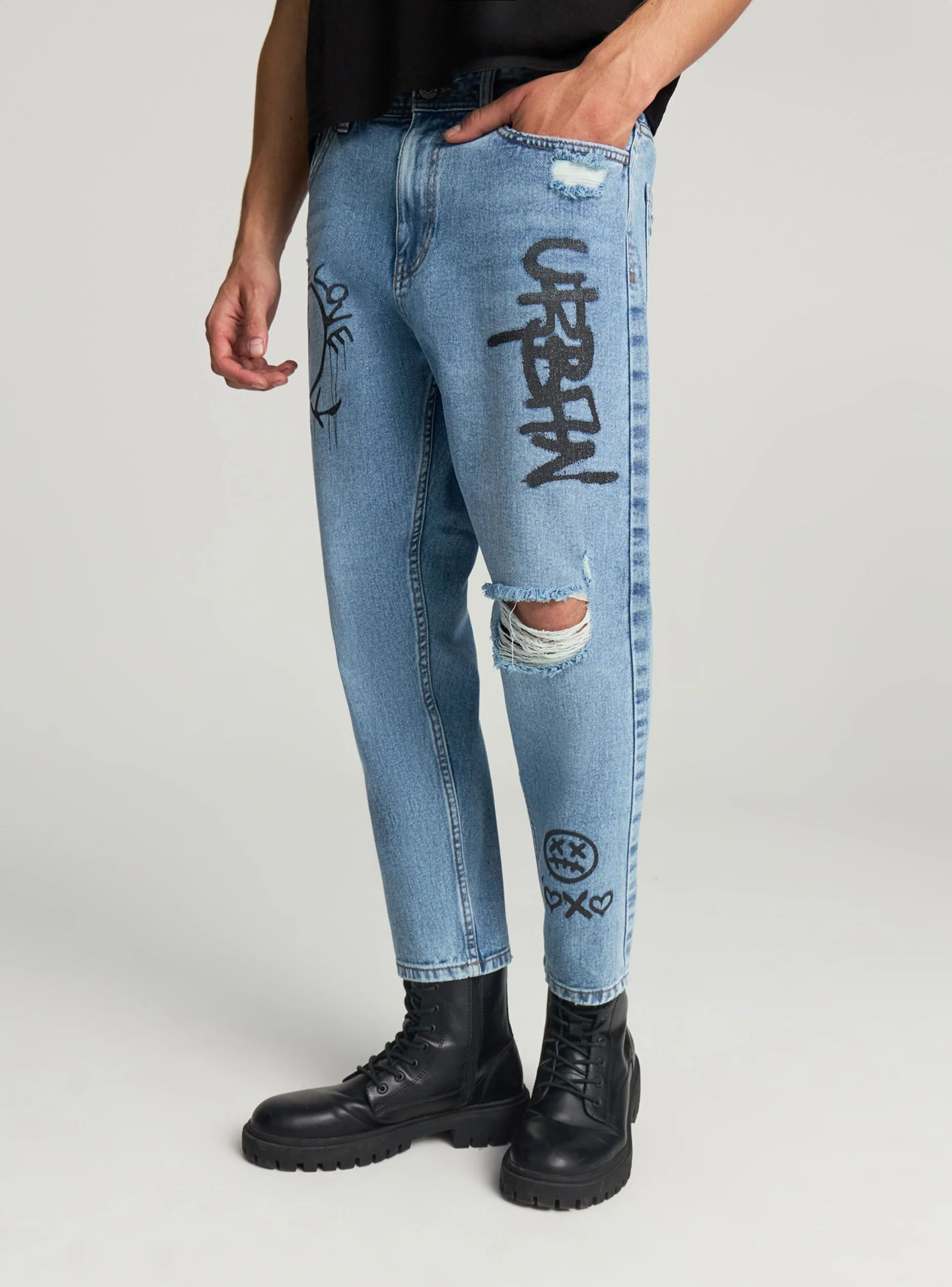 Immagine prodotto 4