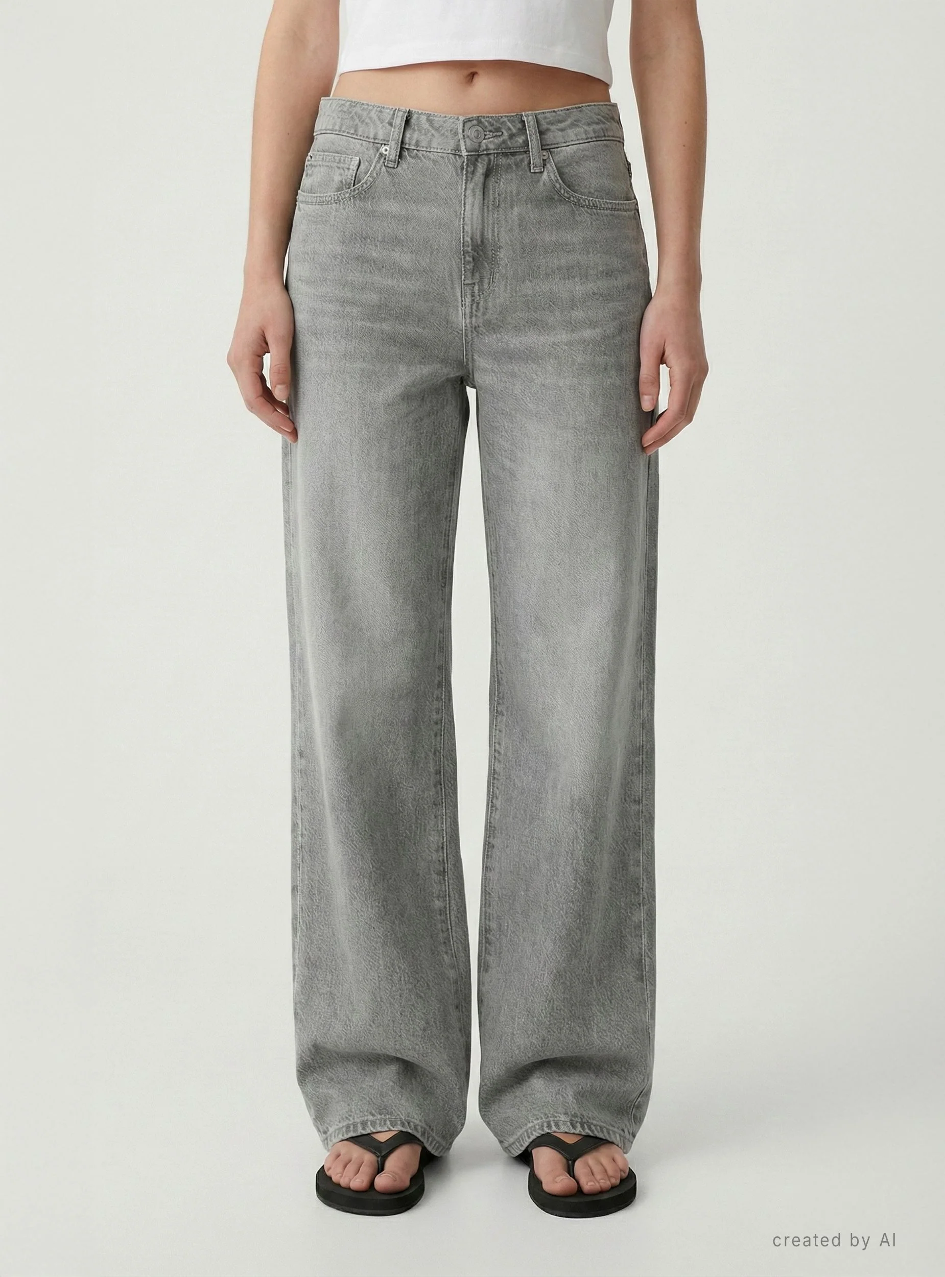 Immagine prodotto 4