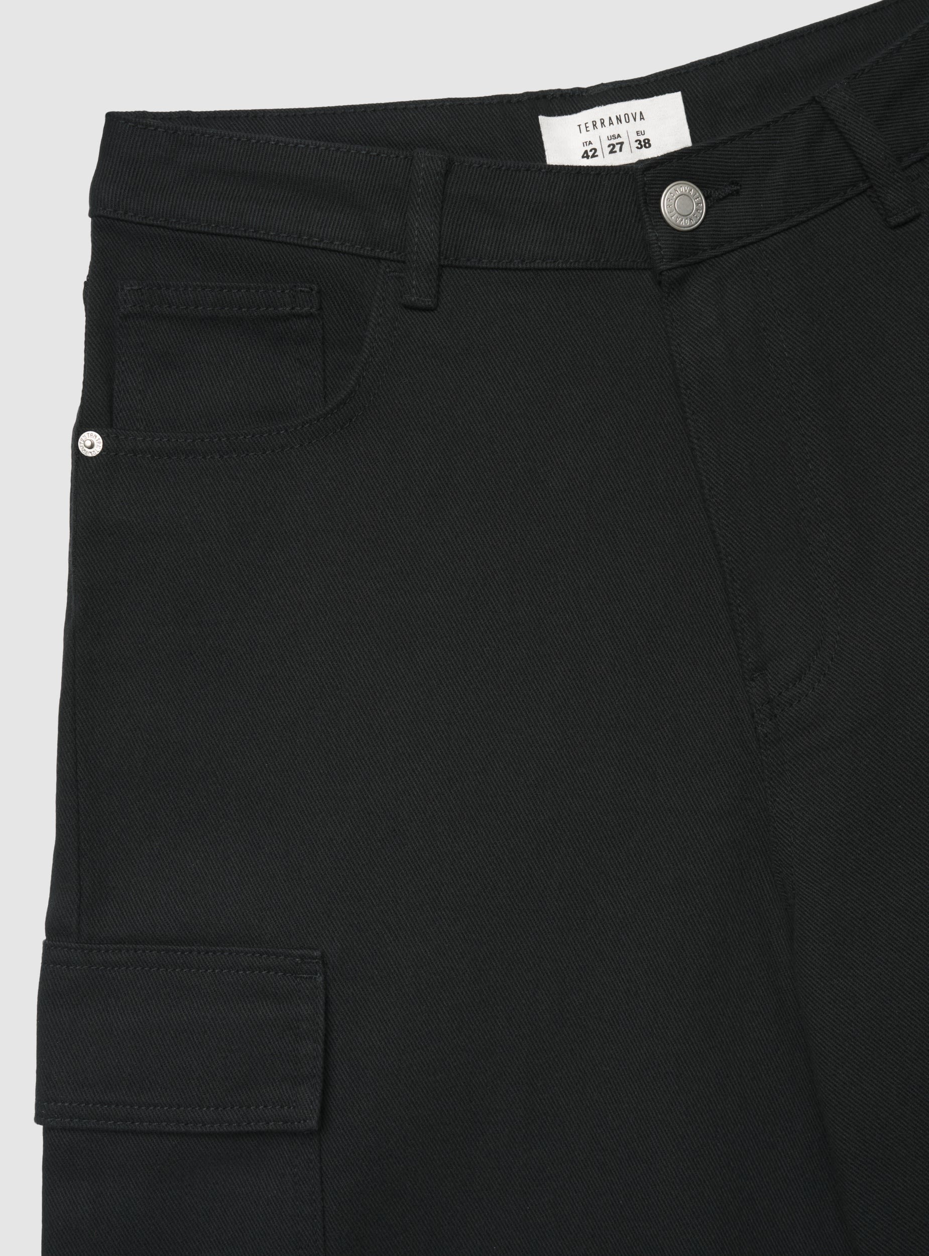 Immagine prodotto 7