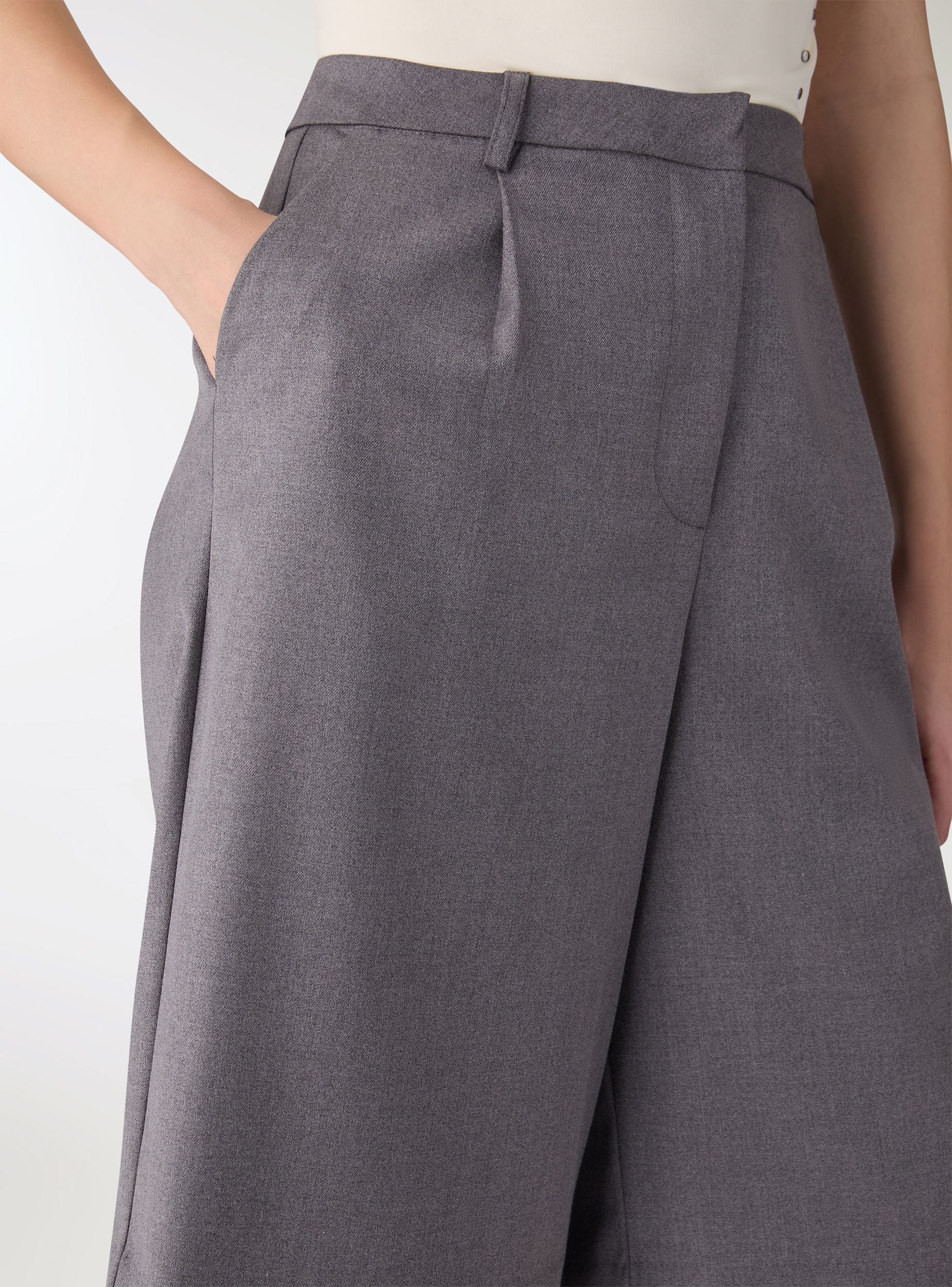 Immagine prodotto 4