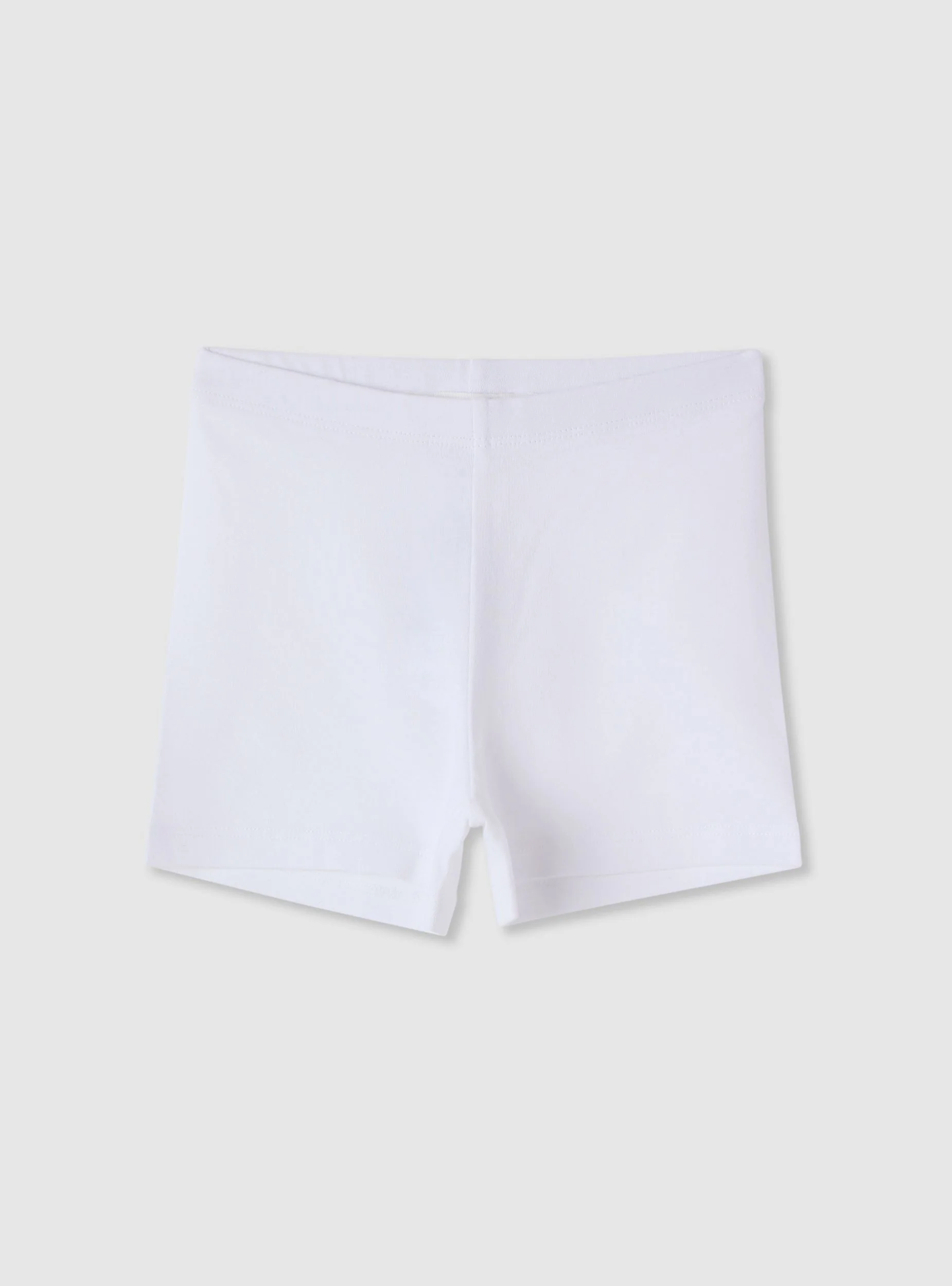 Immagine prodotto 7