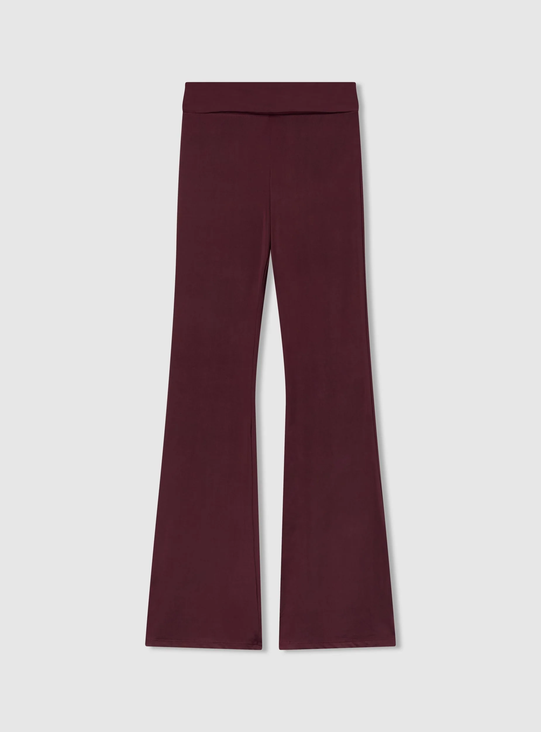 Immagine prodotto 5