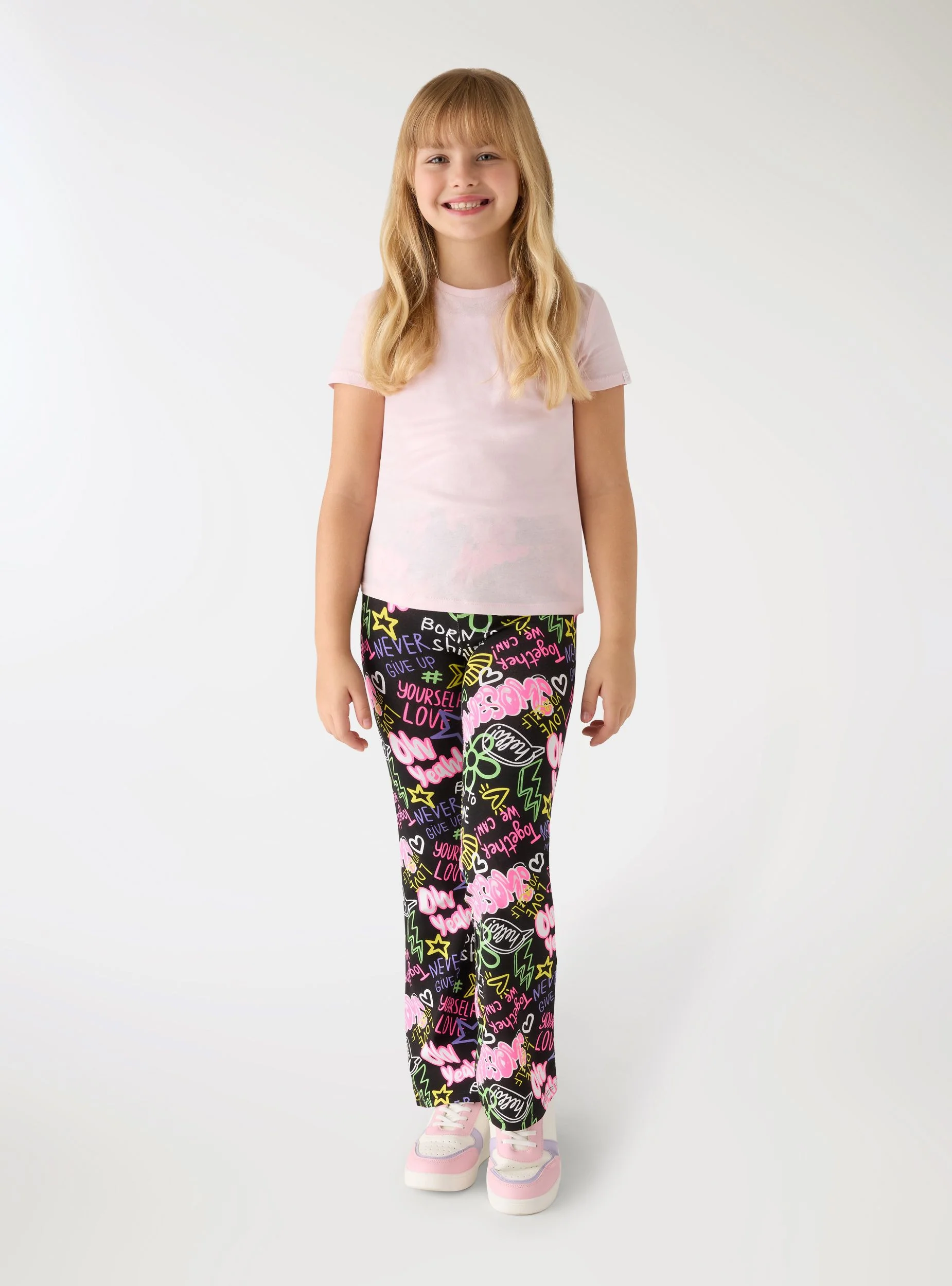 Immagine prodotto 4