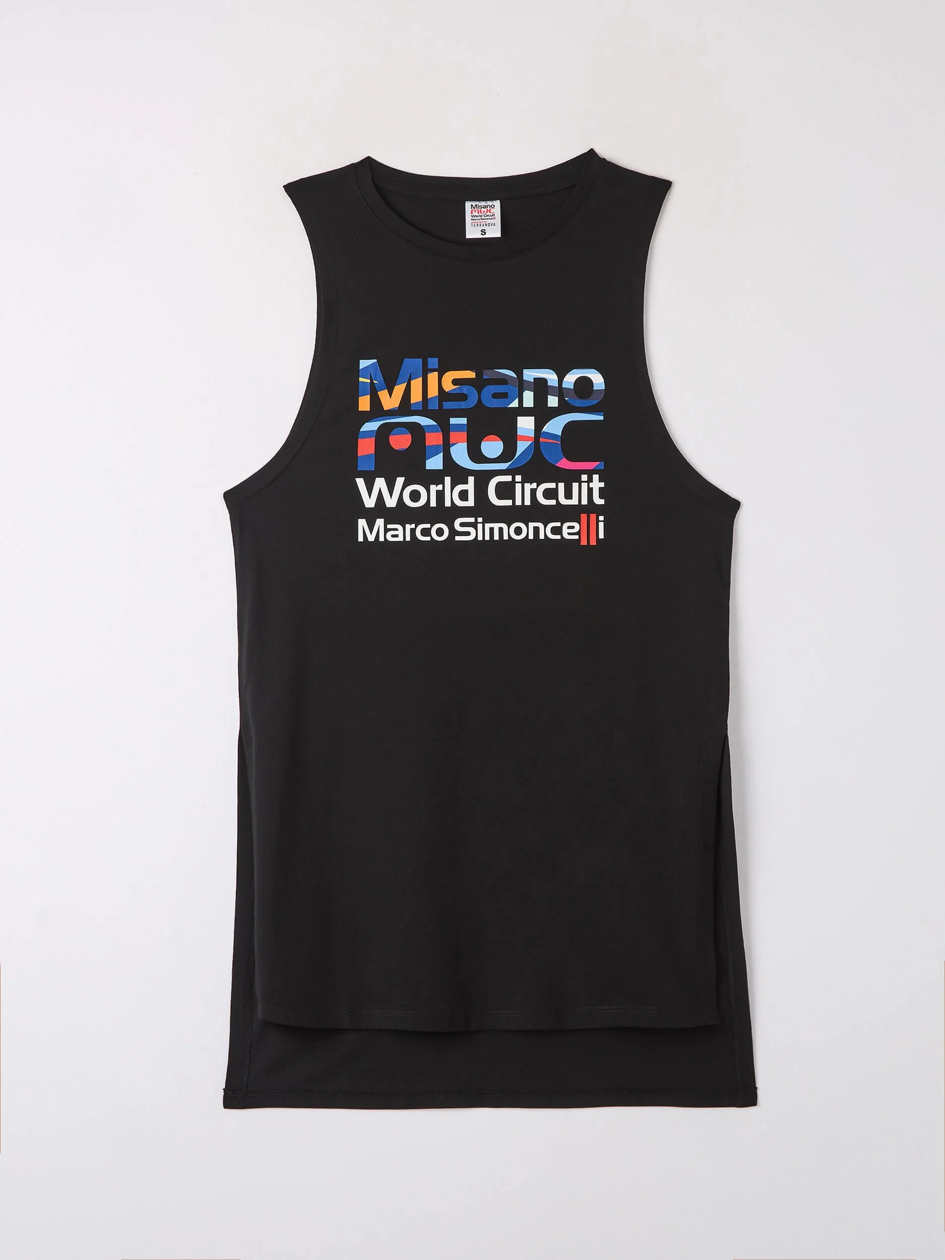 Immagine prodotto 7