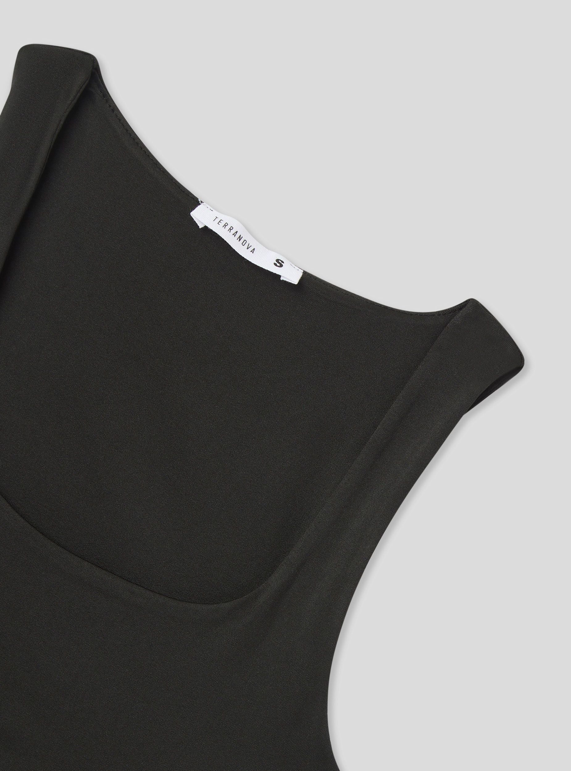Immagine prodotto 6